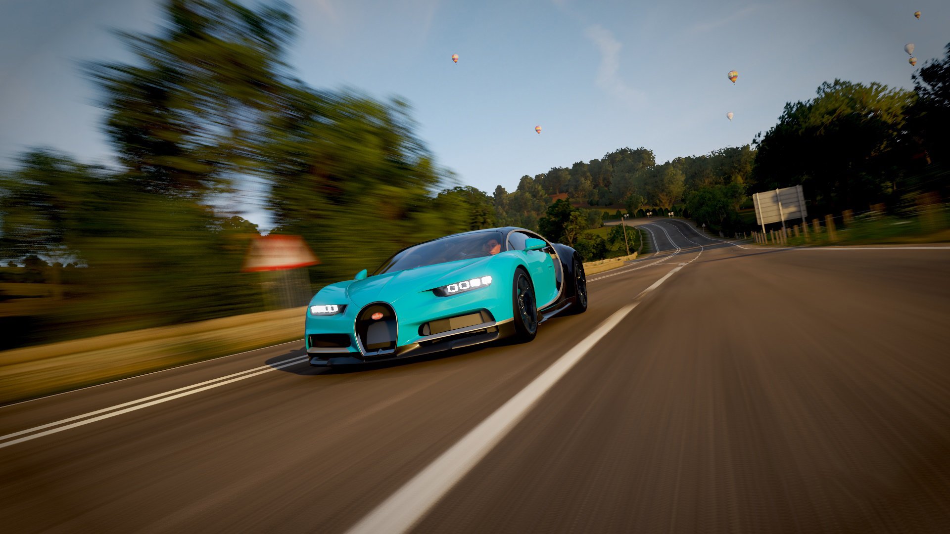 开云体育中国-被载入战术教科书的唯一性胜利，当威尔士在抢七战中窒息瑞士