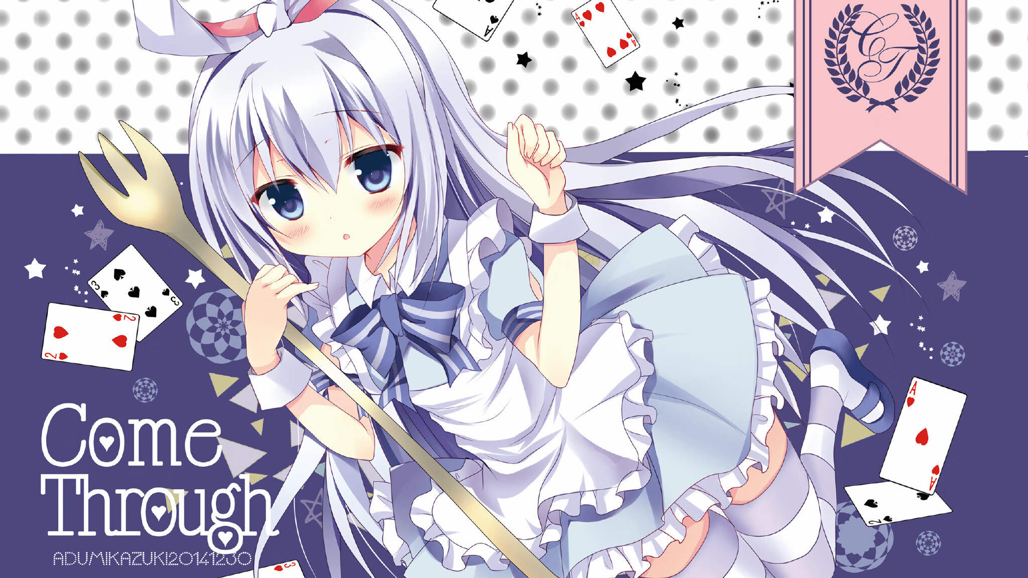 独舞与交响曲，无解东契奇助雷霆力克76人