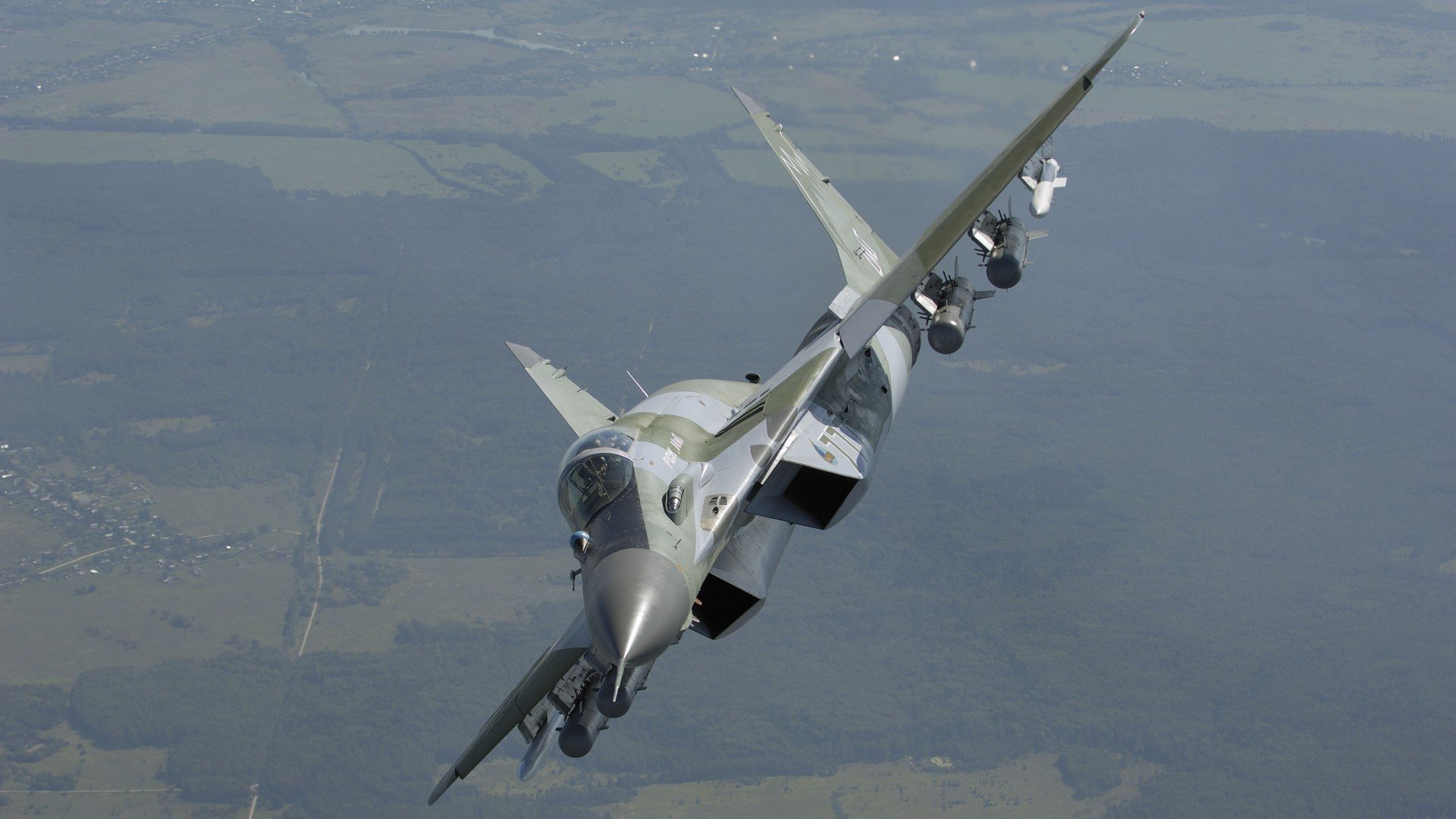 开云体育中国-降维打击，当日本篮球与阿圭罗的共同答案浮现