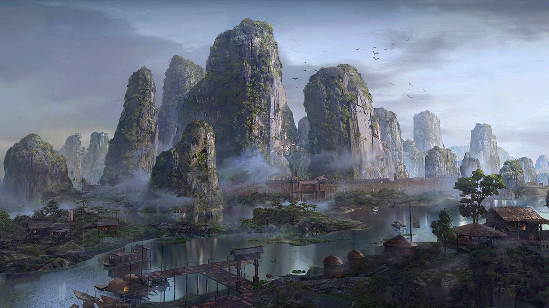 意甲焦点战之夜，关键先生从不手软