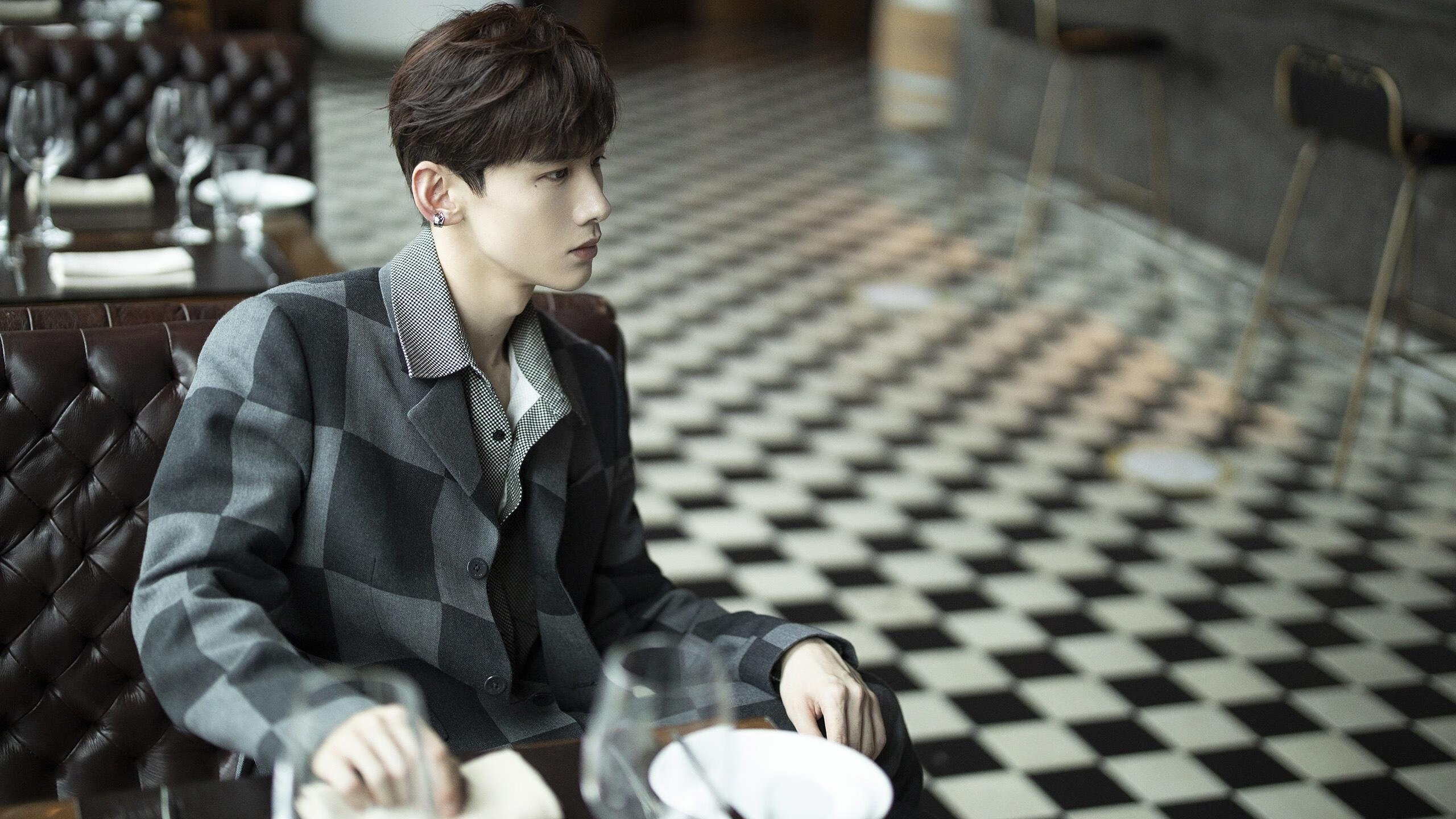 平行时空的绿茵狂想，当南美萨卡在韩国对阵秘鲁的赛场上演全程高能输出