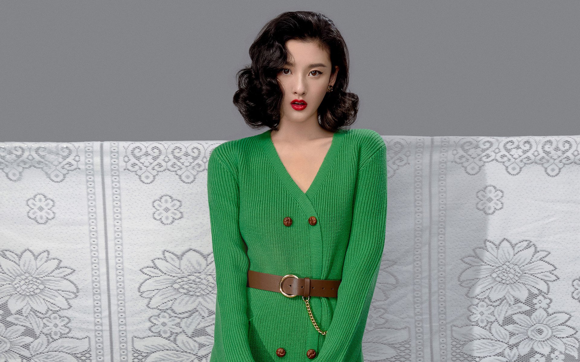 开云体育登录-跨越洲际的王者，基米希关键节点连续得分，战局翻覆巴西对阵厄瓜多尔