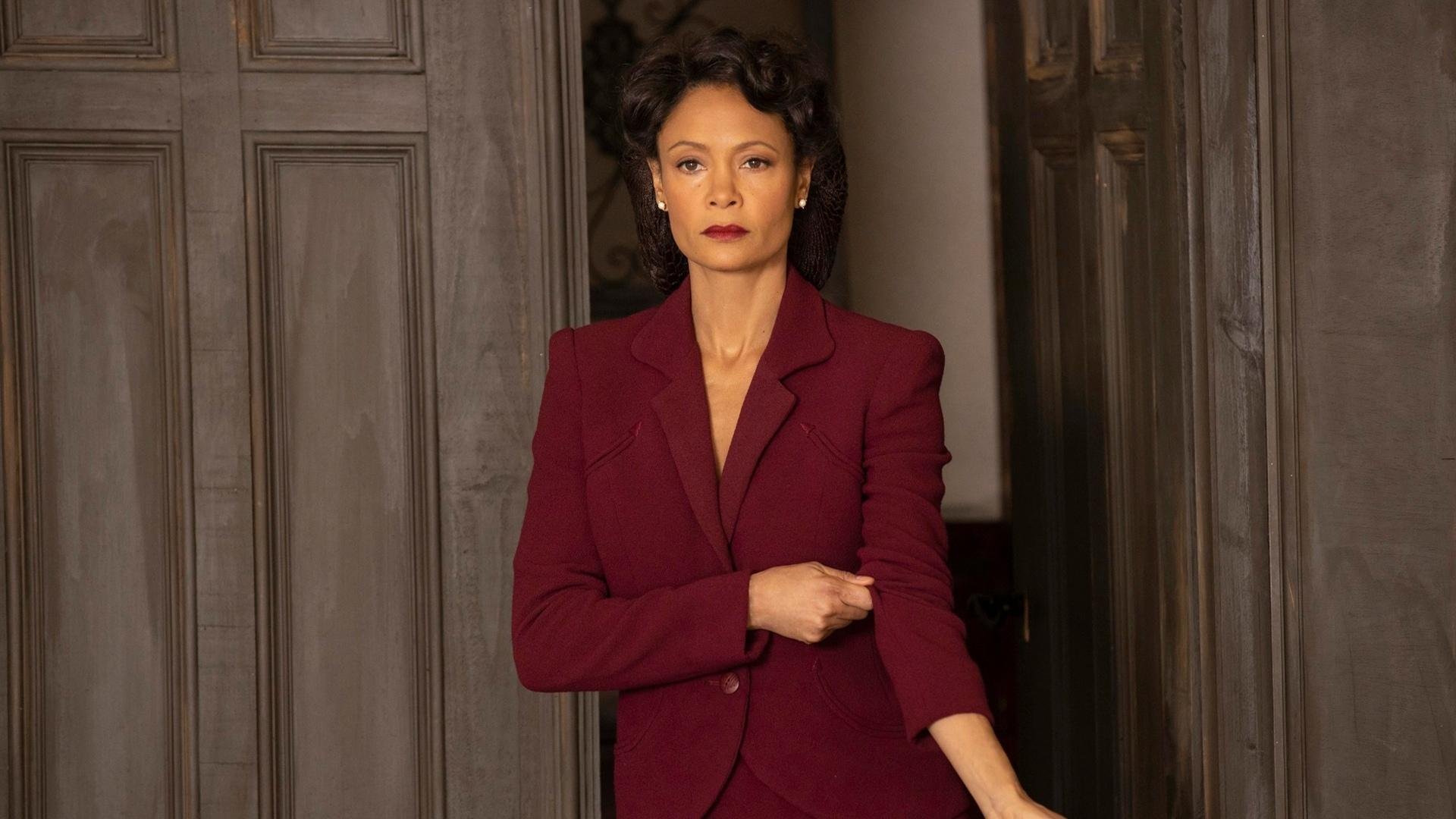 开云体育-太空城的异乡人，杰伦·格林在休斯顿献上的叛逆绝唱