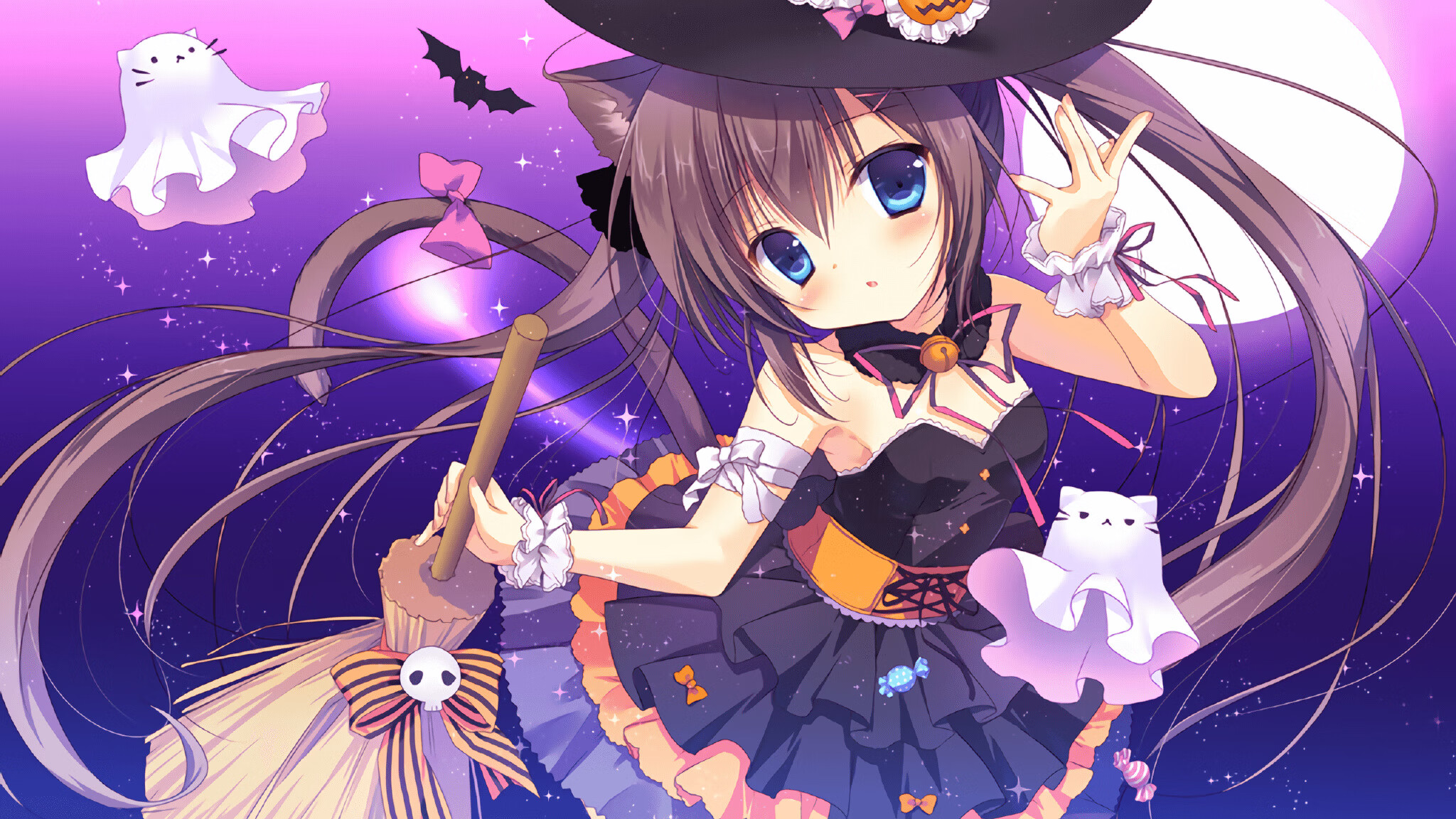 开云体育官网-中场惊现绿茵奥斯梅恩，他把永恒之城变作了自己的节拍器