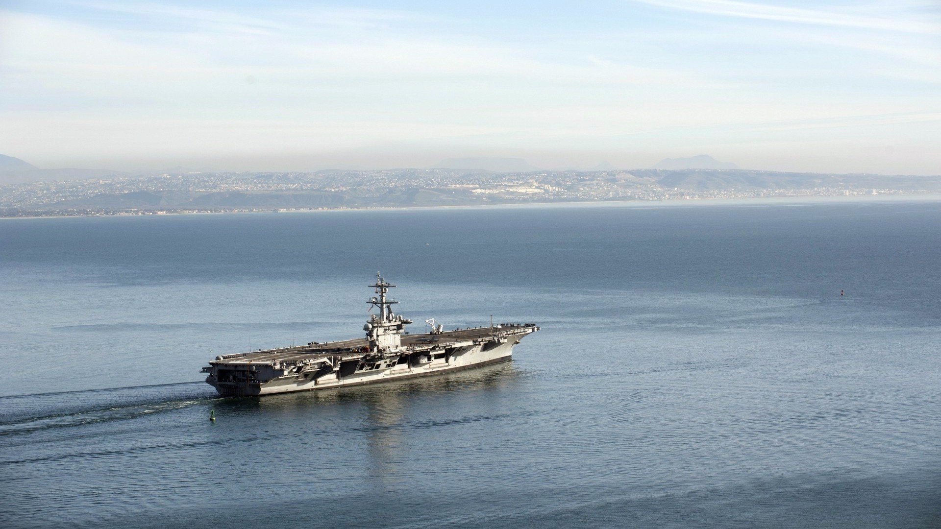 开云体育中国-乔治之夜，一人撕裂上海防线，山西关键战上演惊天逆转