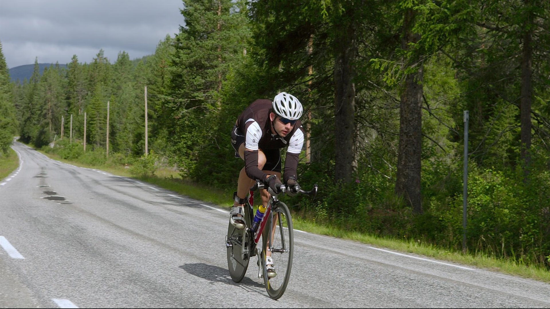 神话终章，巴萨力克埃及法老，诺坎普的太阳照常升起