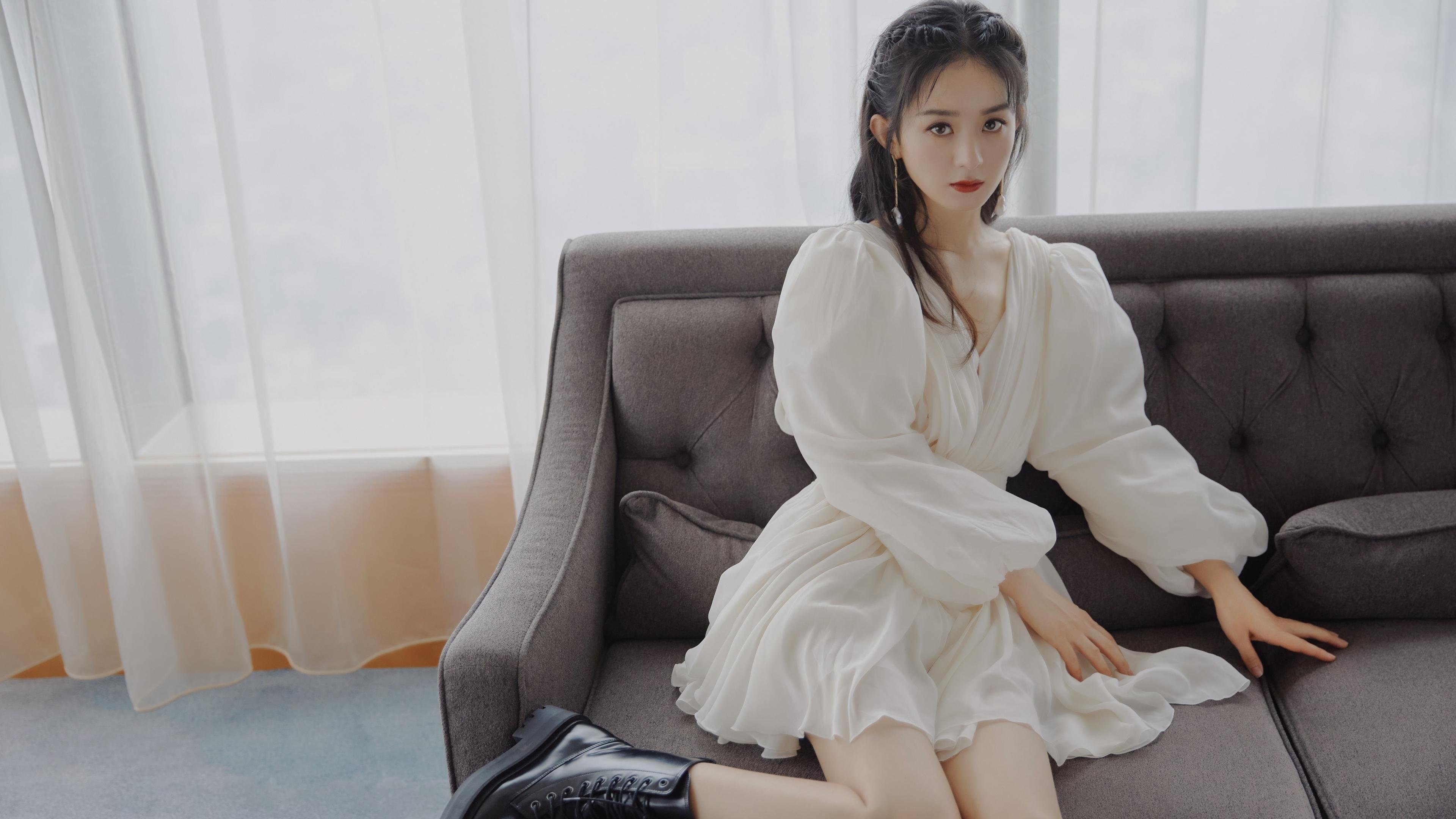 开云体育APP下载-完美武士与石油巨兽，足球世界的平行宇宙