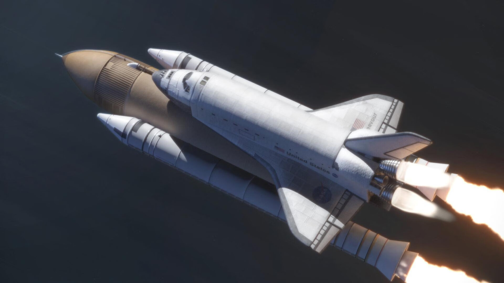 开云体育app-破局者与铁蹄，贝林厄姆的意志对决加纳的狂飙突进，皇家社会惨遭逆转之谜