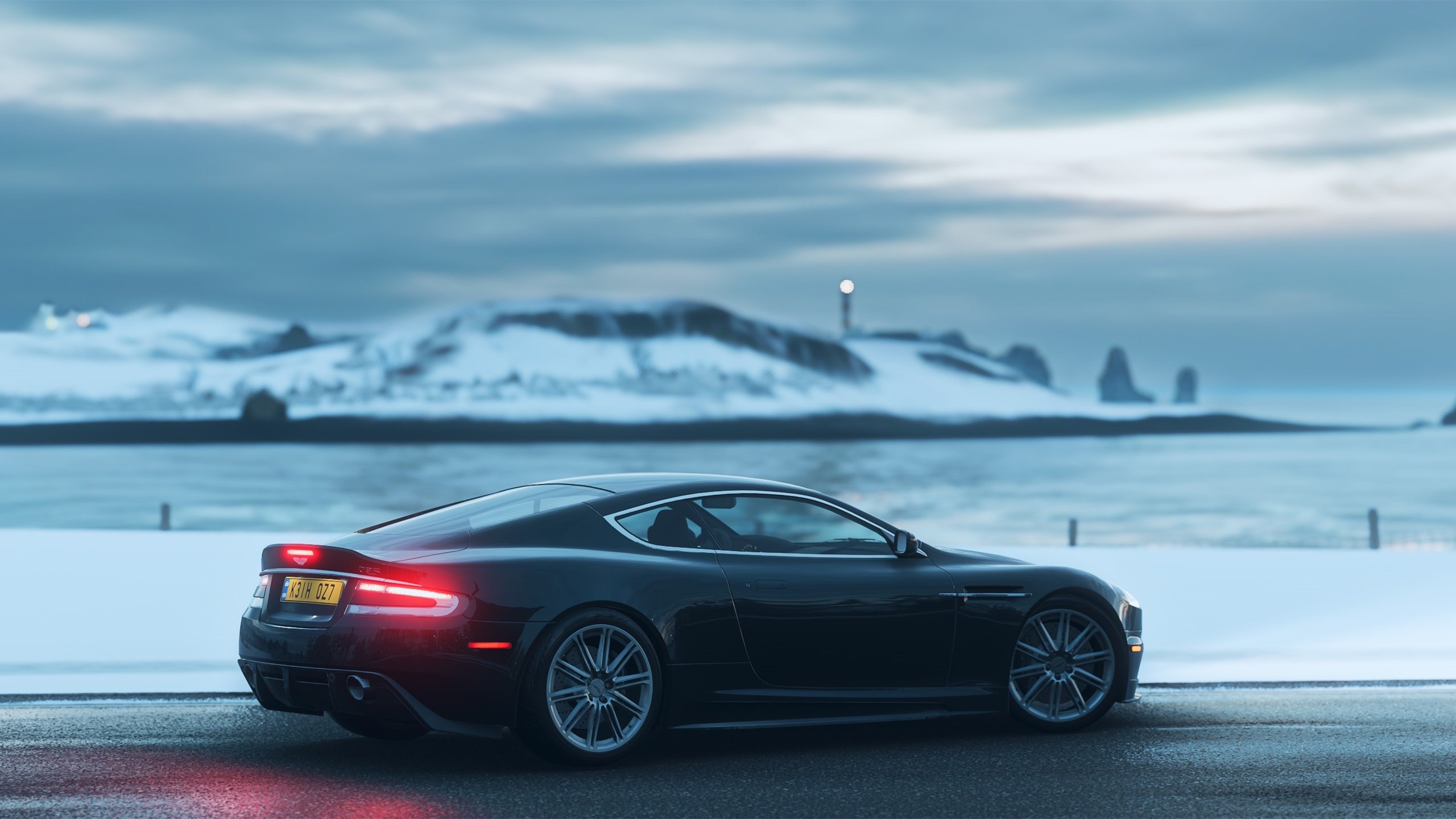 开云体育登录-圣保罗的最后一支火炬，当勇士的铁血照亮奥运之路