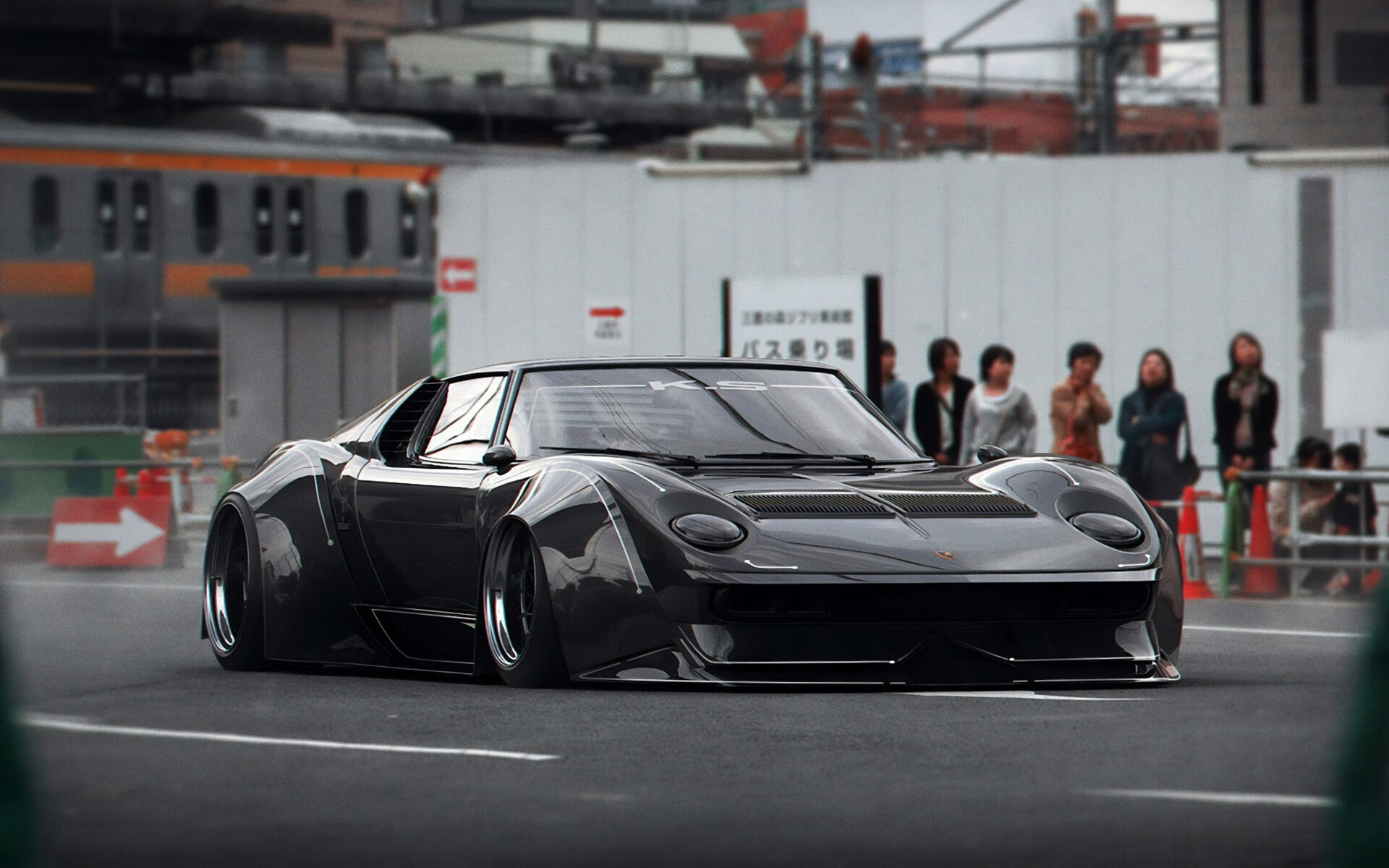 时空裂痕，当莫德里奇在平行对决中为马竞刺穿巴萨