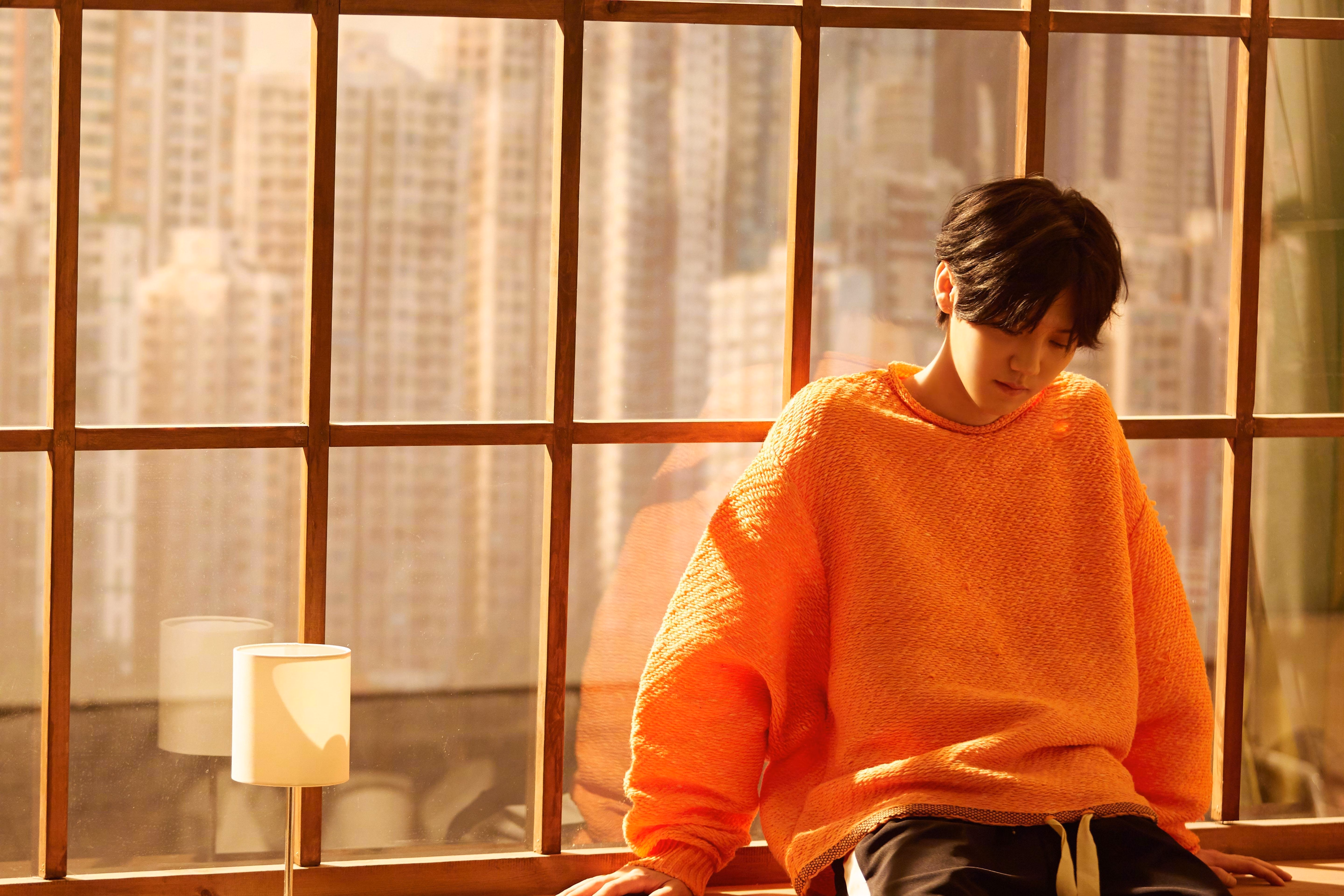 开云体育入口-三分之二，当阿尔及利亚在时间之外带走秘鲁，门迪如何用数据诠释巧合与必然的交点