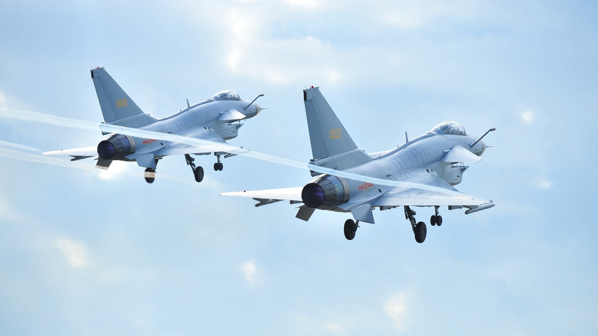 当完美被看见，爱德华兹如何用一场比赛定义完美