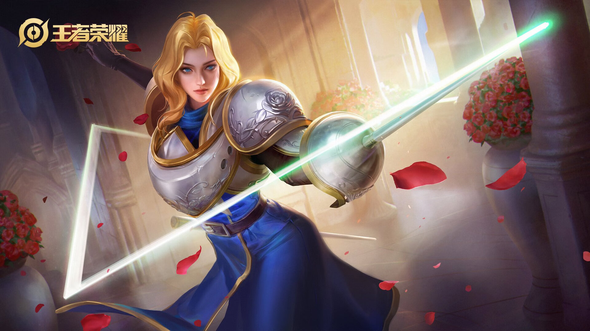 足球的AB面，突尼斯式的冷刀，与维尼修斯式的热舞