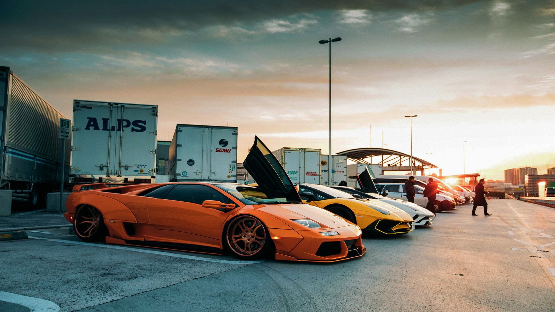 双重门线，当足球的荣耀与篮球的遗憾在同一个春天碰撞