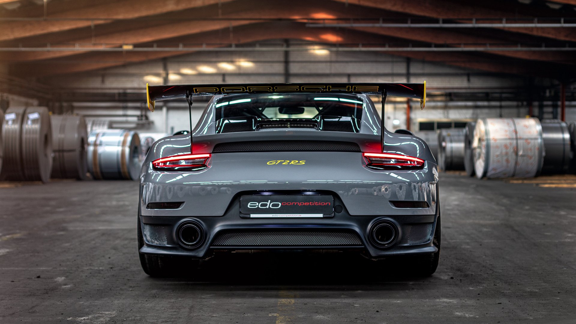 唯一答案！杰伦·格林48分破茧成王，猛龙顶住反扑客场险胜步行者