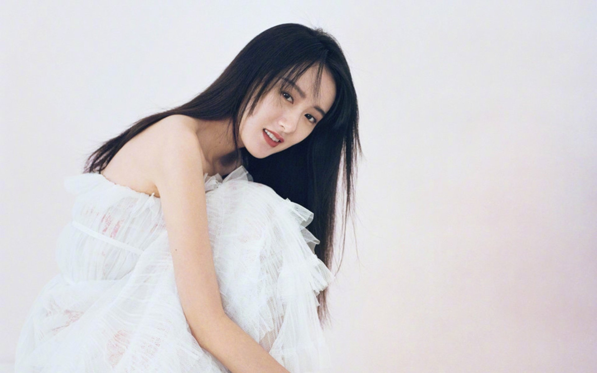 铁锁横江与巨塔凌空，当开拓者的铁血防守遇见奥运周期的王者接管