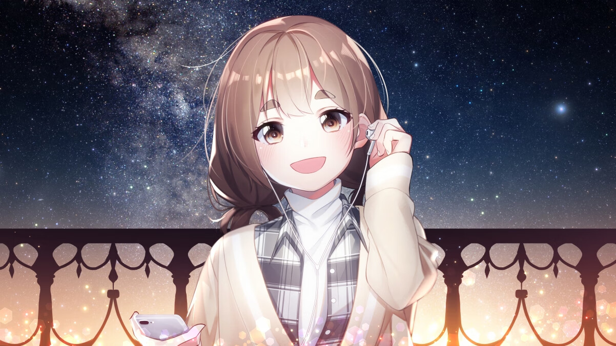 钢铁防线粉碎铁骑冲锋，伦纳德化身关键先生锁定胜局