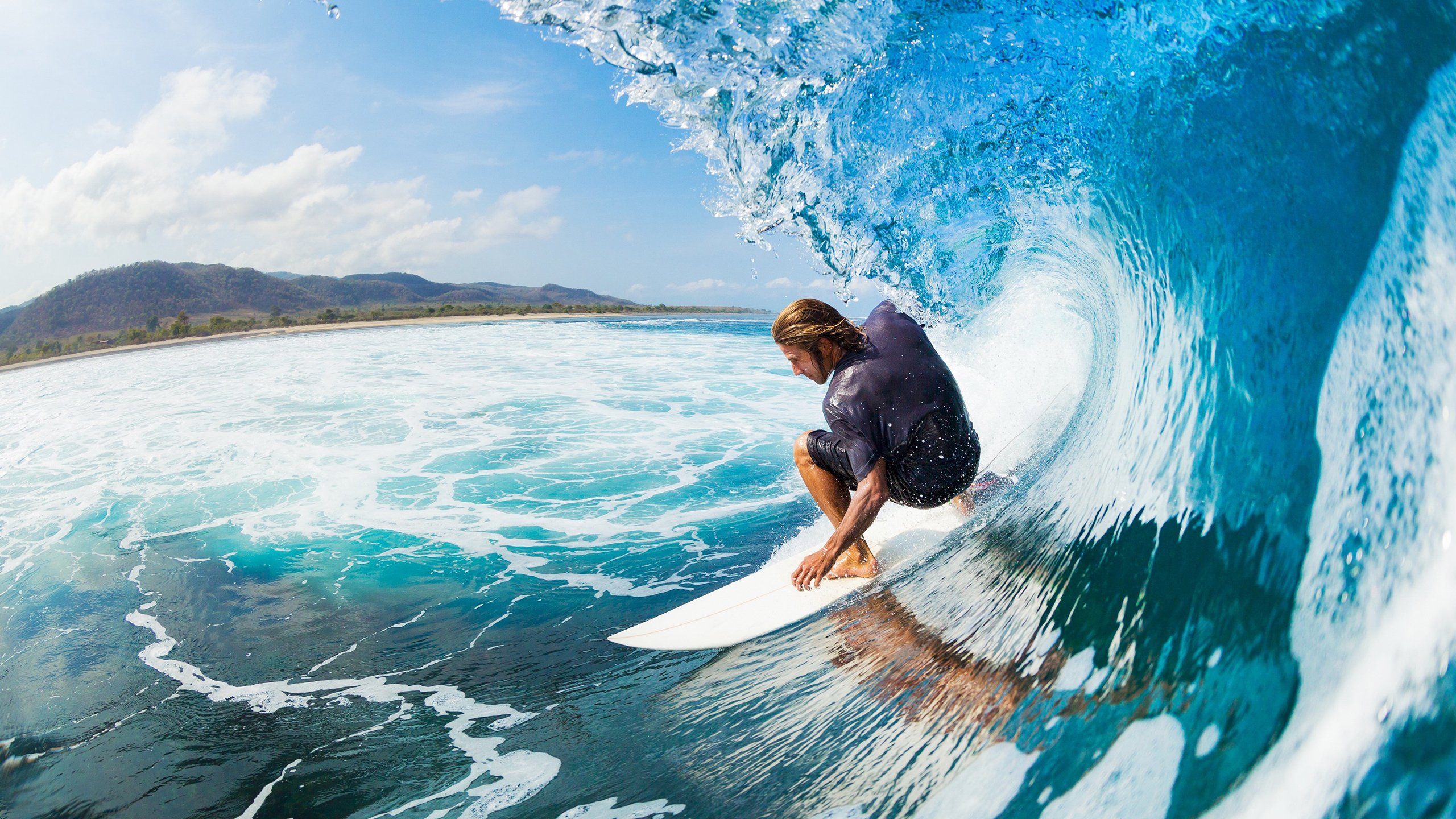 开云体育入口-2026世界杯焦点战预演？AC米兰提前终结苏格兰悬念