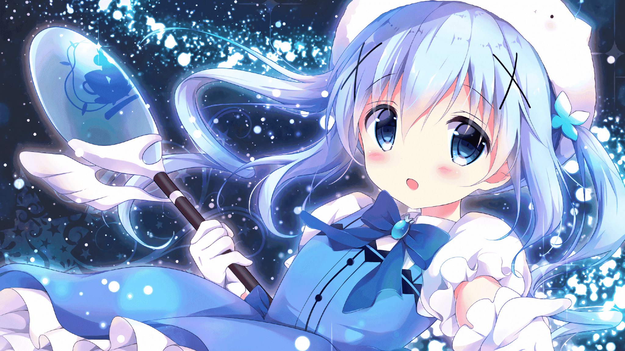 魔球风暴中的黄沙逆袭，东契奇狂轰52分难阻鹈鹕最后三秒绝杀山西