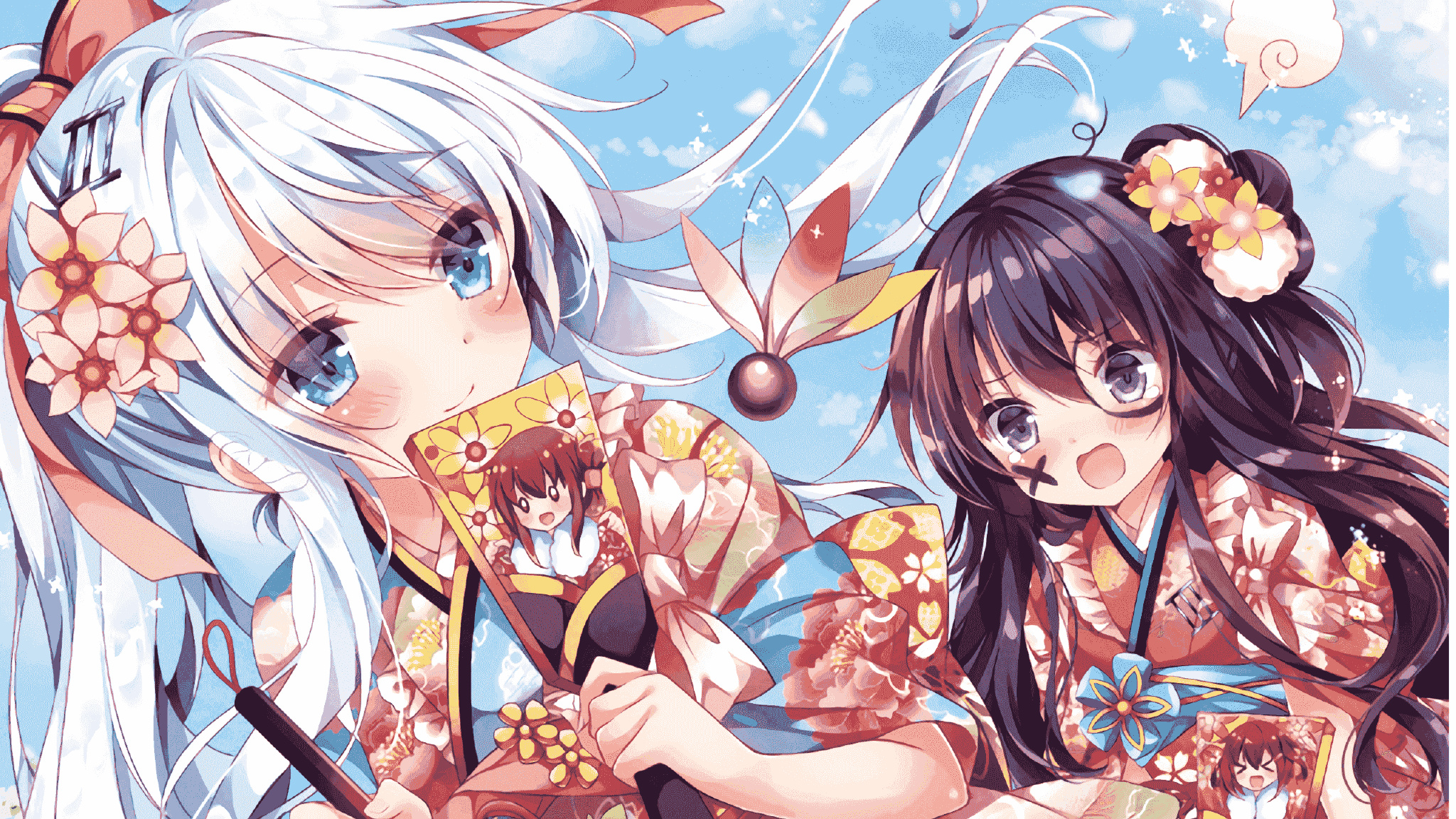 跨洋试炼，凯尔特人铁锁围城，英格拉姆末节风暴主宰沪上之战