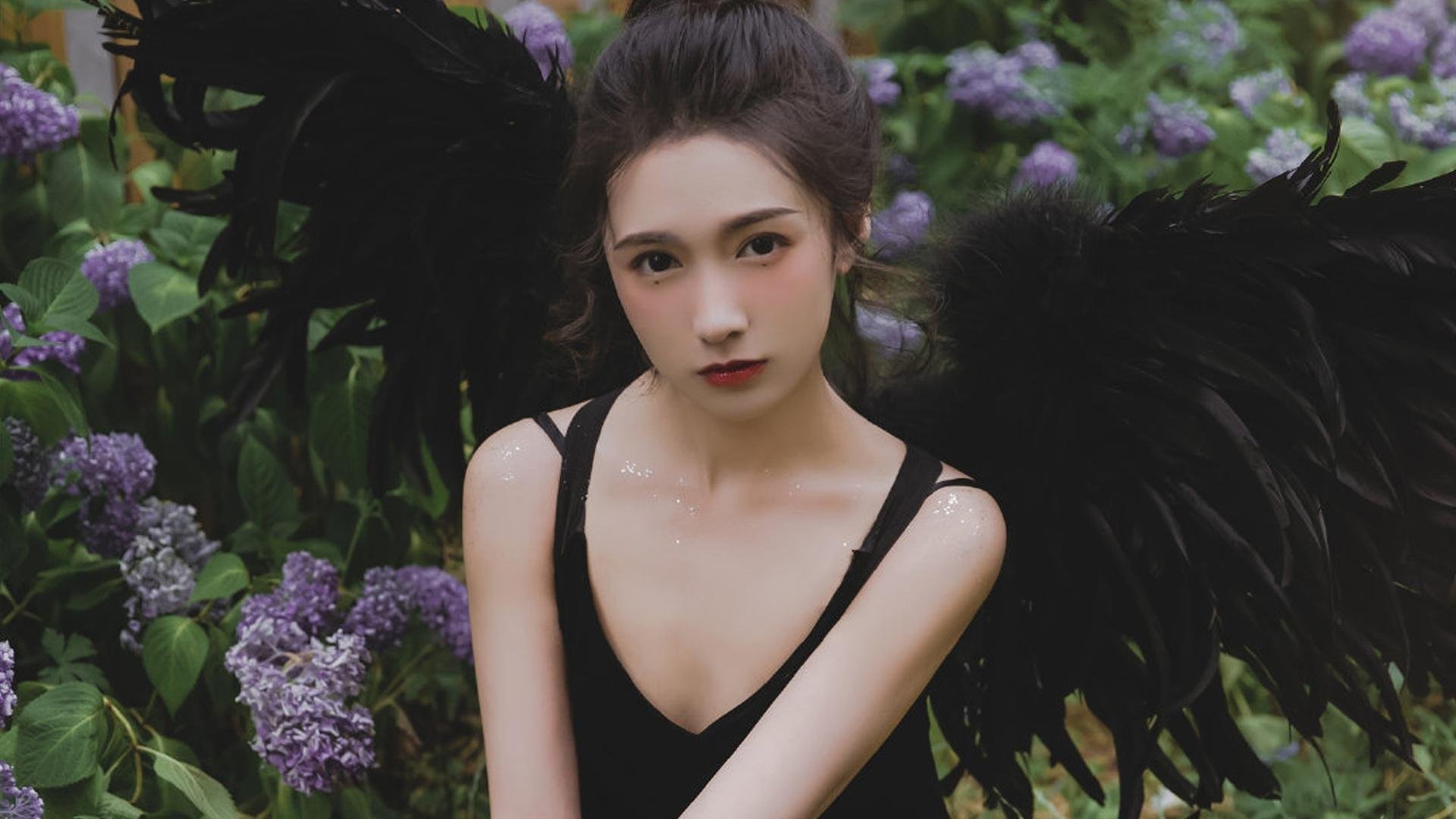 末路狂花,利拉德与那记射穿黑夜的三分