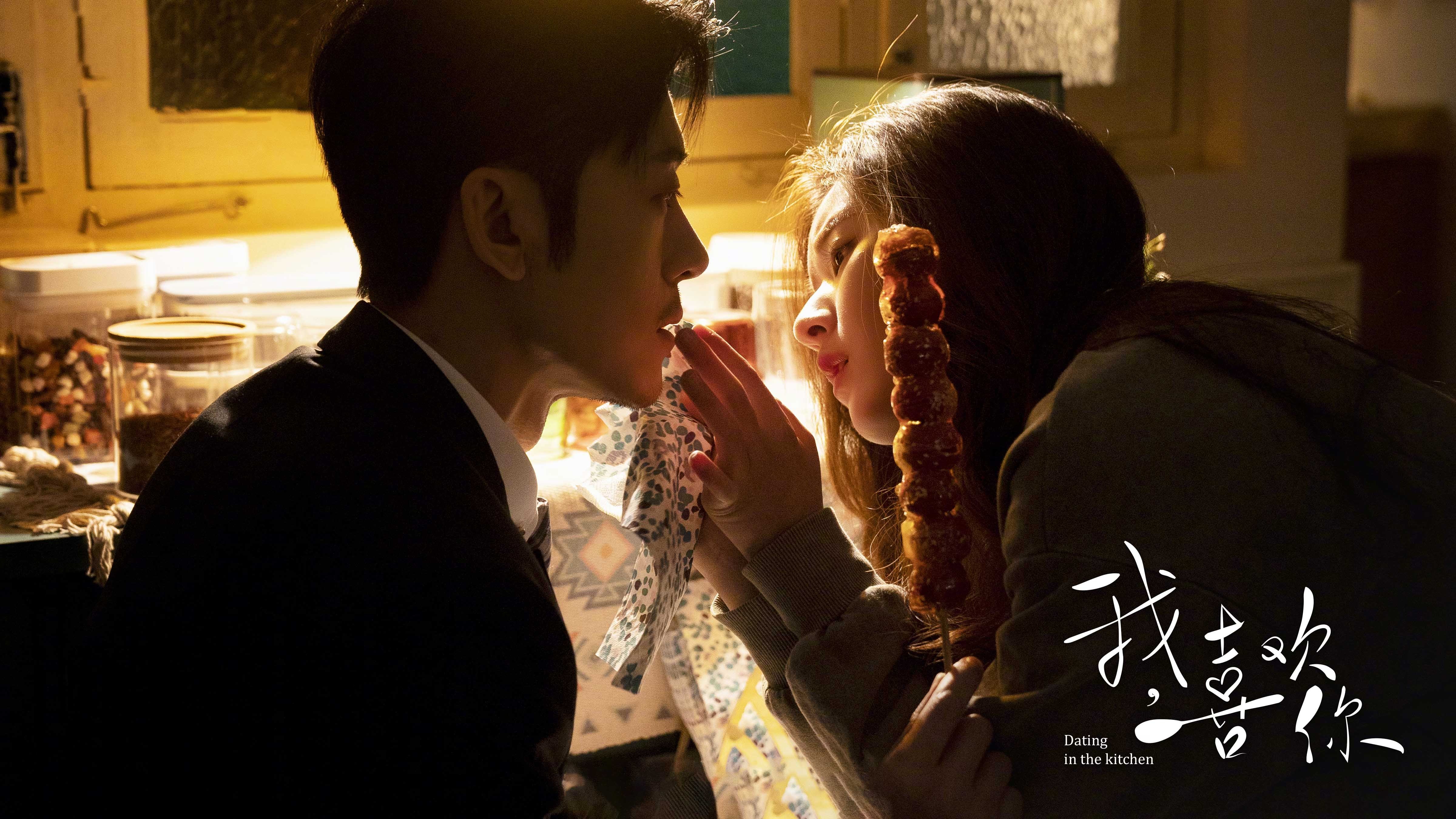 绿茵艺术与橄榄风暴,罗德里戈的烟花与新西兰的奔雷