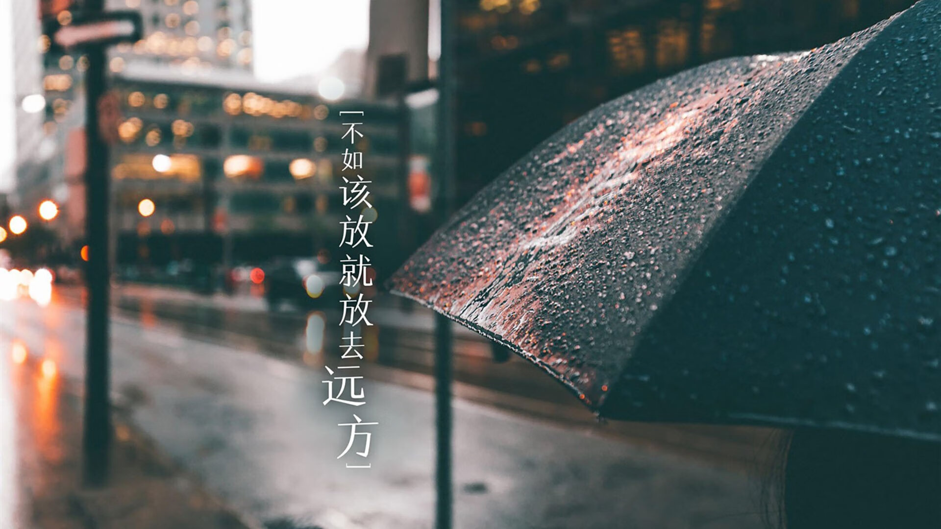 太阳升起时,当团队胜利遇见个人英雄主义—从上海滩到NBA季后赛的篮球三重境