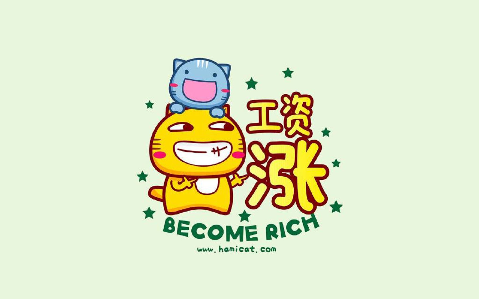 黑金风暴,教科书级掌控,亚平宁堡垒的黄昏