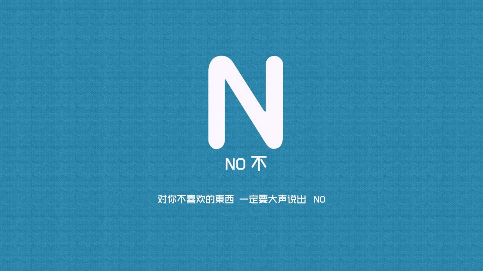 开云体育在线-当DPOY遇到巨人杀手，戈贝尔跨时空联动，吉林队如何粉碎辽宁王朝的最后拼图