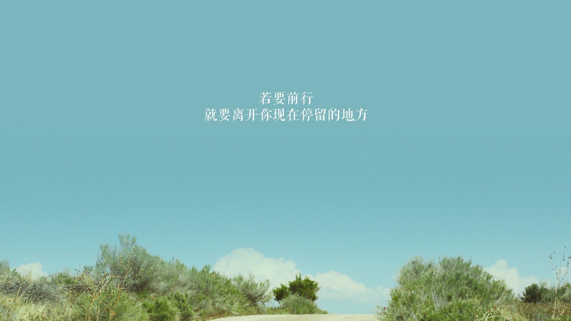 诸神的黄昏与铁骑的黎明,C组血战,范戴克用古典艺术碾碎波斯铁骑的幻想