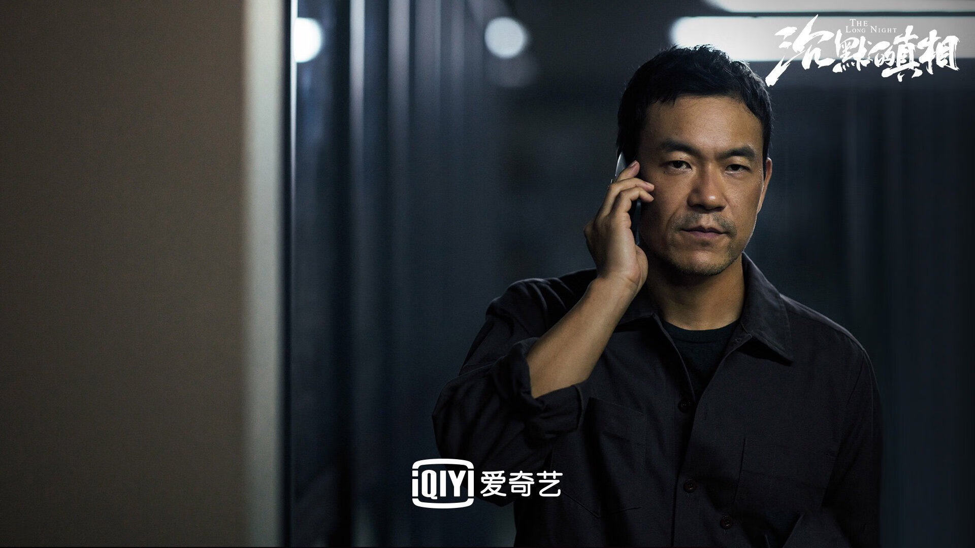 开云体育中国-桑巴风暴席卷H组，京多安独造三球，巴西5-0狂屠墨西哥宣示王权