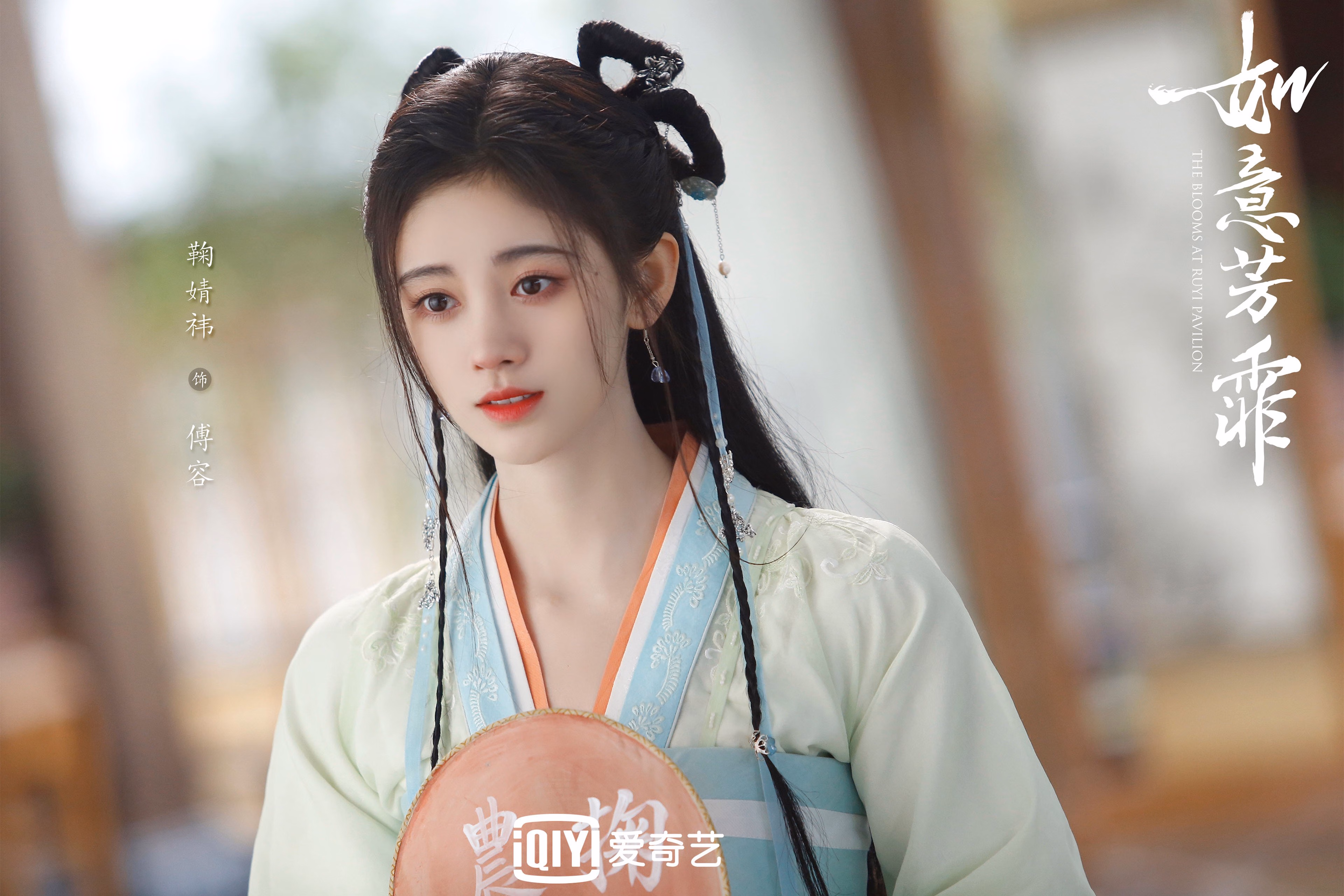 开云体育官网-唯一性与弑神者，当阿根廷的冰川融化，谁在冰川之下完成三秒致命一击？
