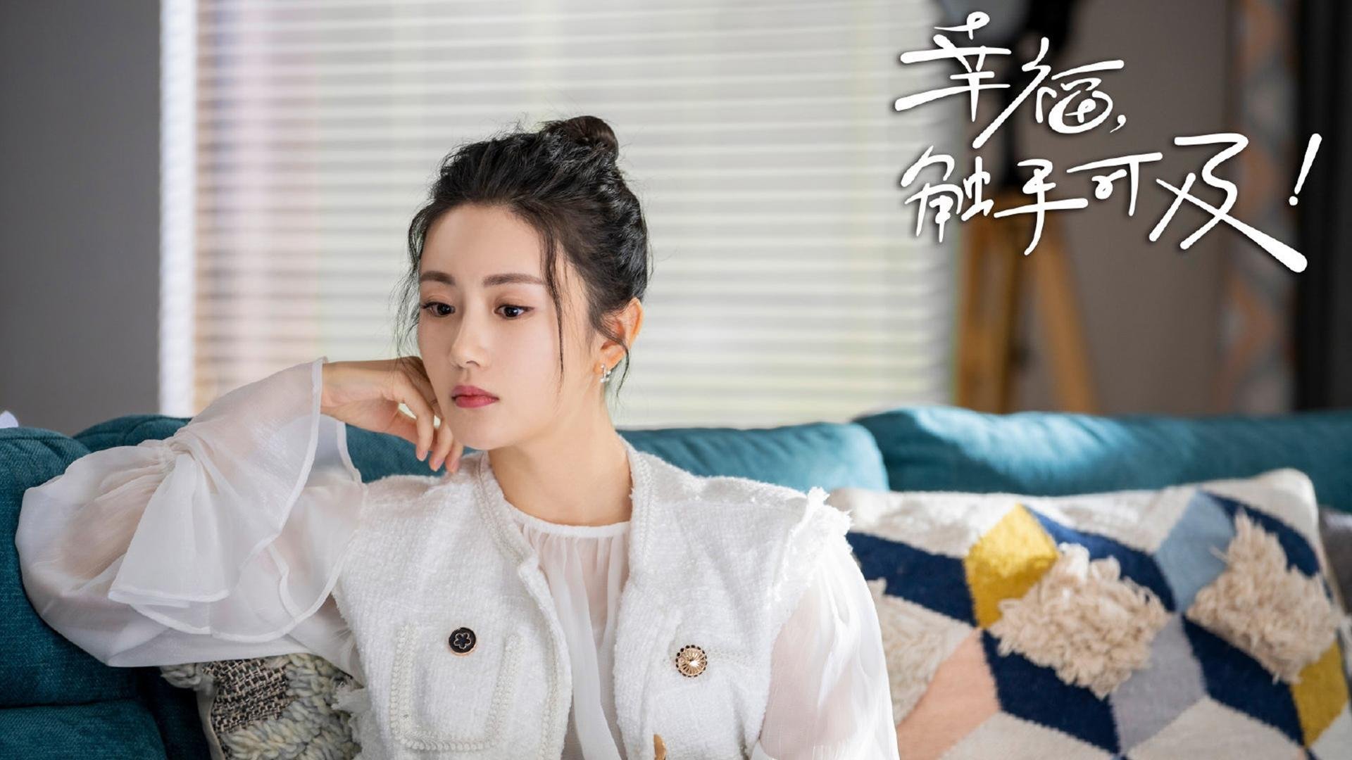 唯一性与弑神者,当阿根廷的冰川融化,谁在冰川之下完成三秒致命一击?