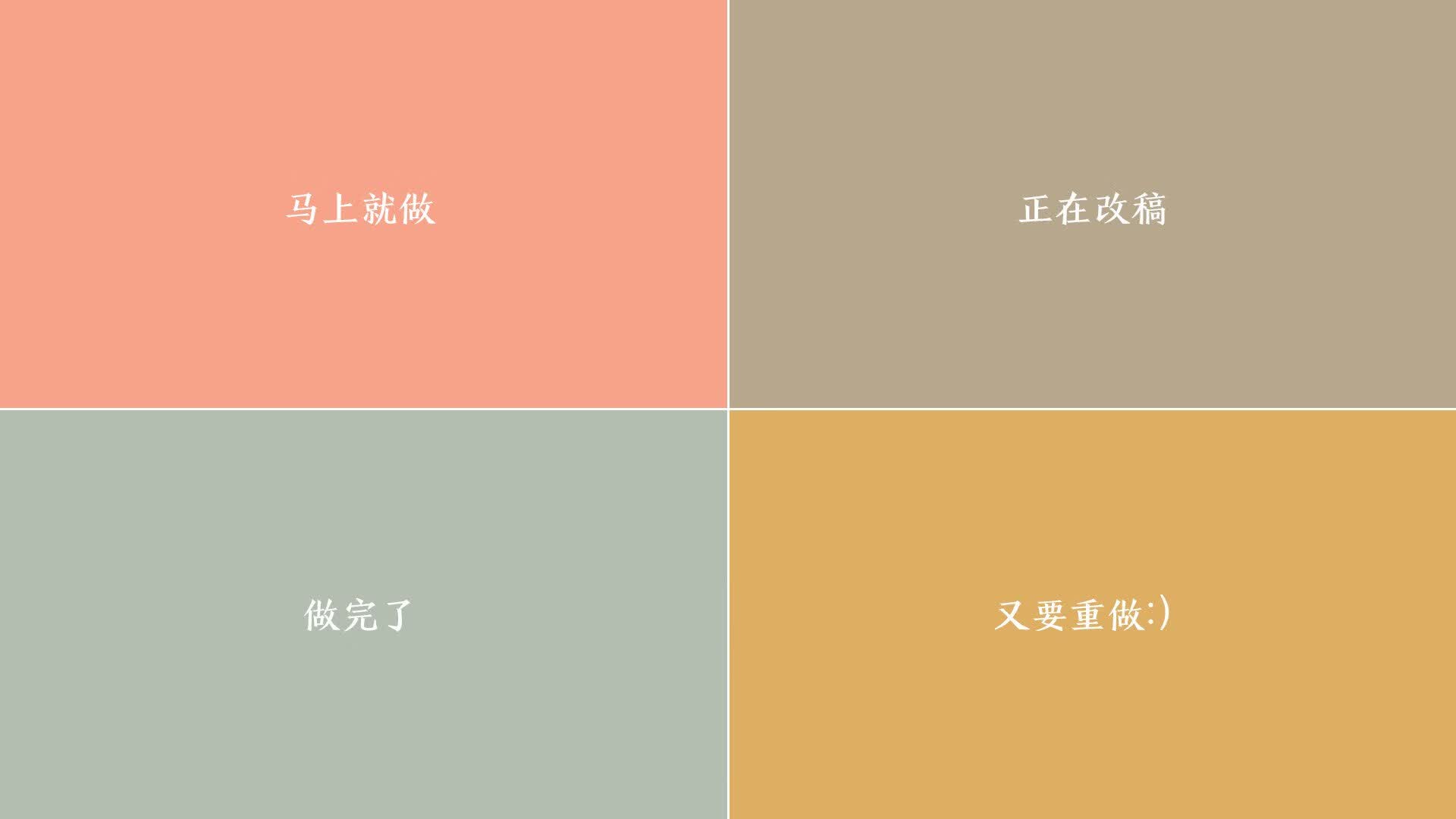 2026世界杯惊世之战，格列兹曼化身瑞士救世主，门将神勇拒英格兰于千里之外