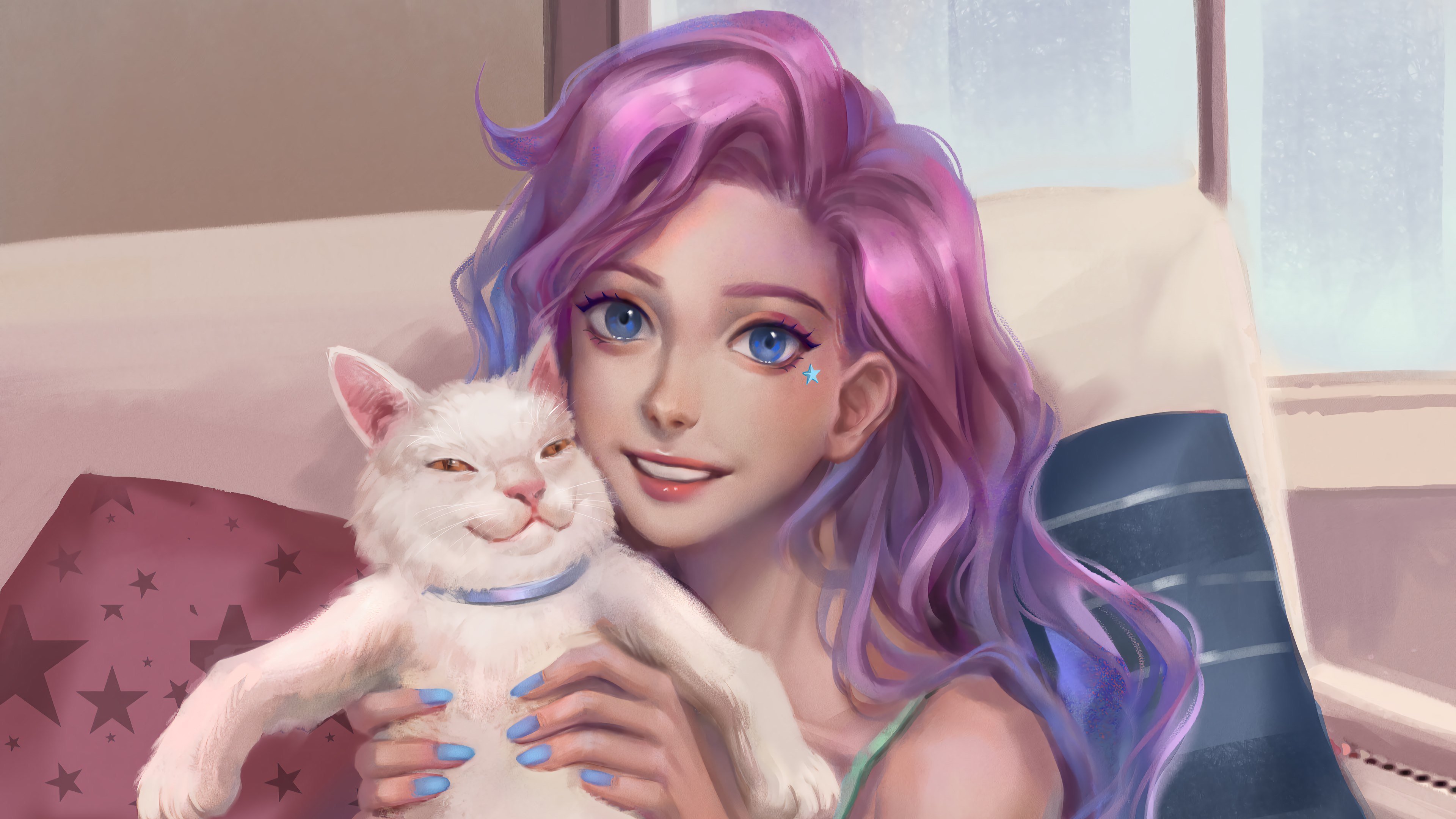 沙漠风暴席卷北欧,塔雷米一剑封喉,阿联酋在2026世界杯B组上演唯一神迹