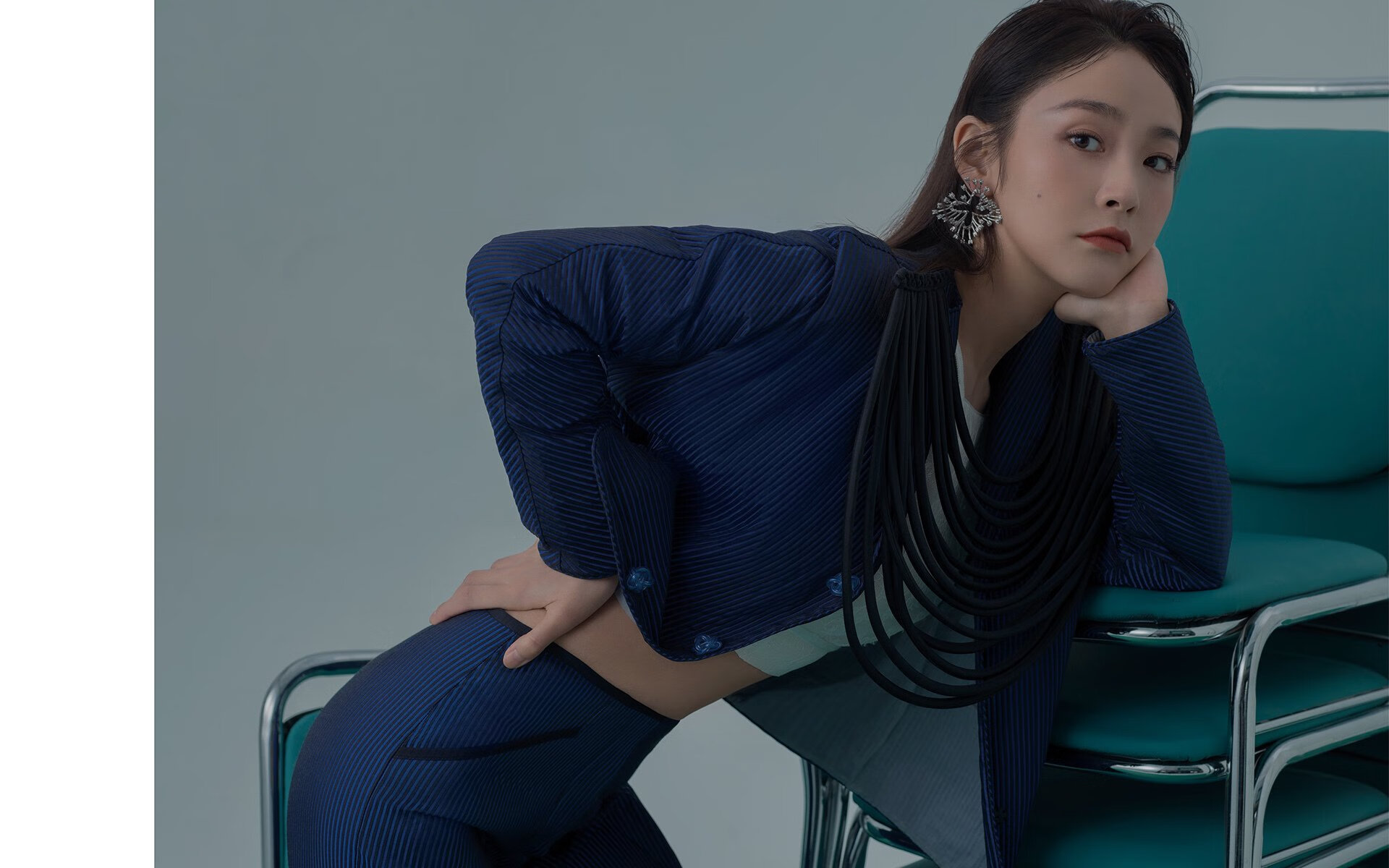 开云体育平台APP-沙漠之鹰的利爪，2026世界杯四分之一决赛阿联酋战术奇袭，托纳利绝杀德国