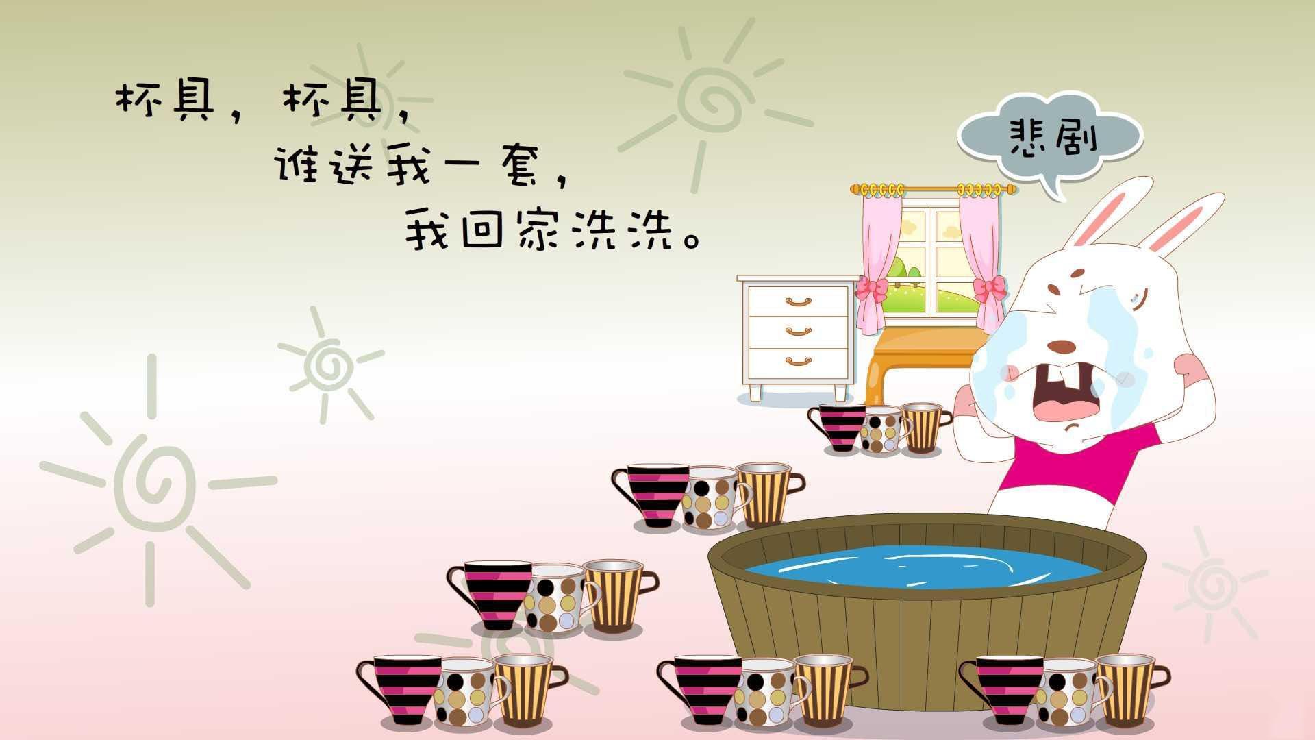 力挽狂澜,努涅斯导演惊天逆转,波兰击碎伊拉克黑马之梦