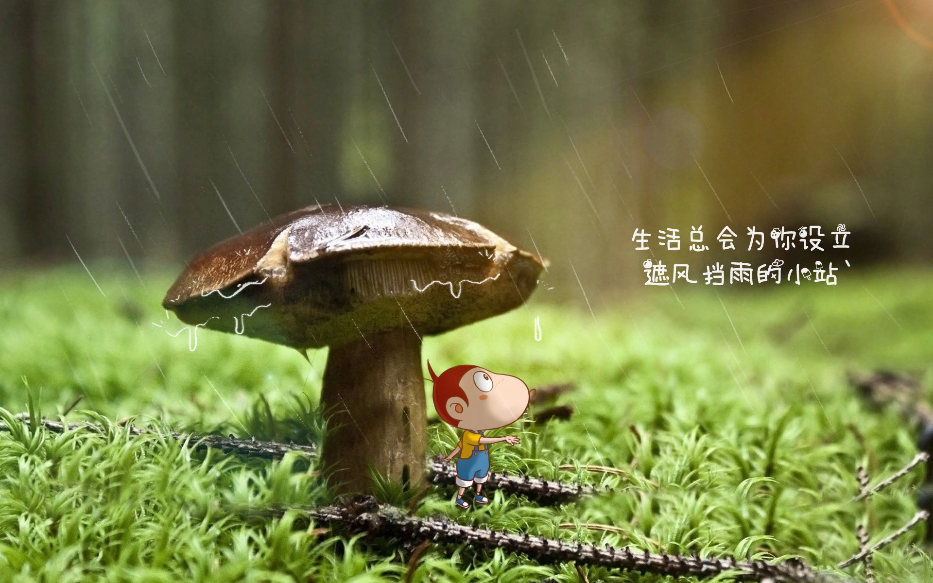 沙漠绿洲的巨星奇迹—内马尔归化首秀，阿联酋世界杯生死战绝杀厄瓜多尔