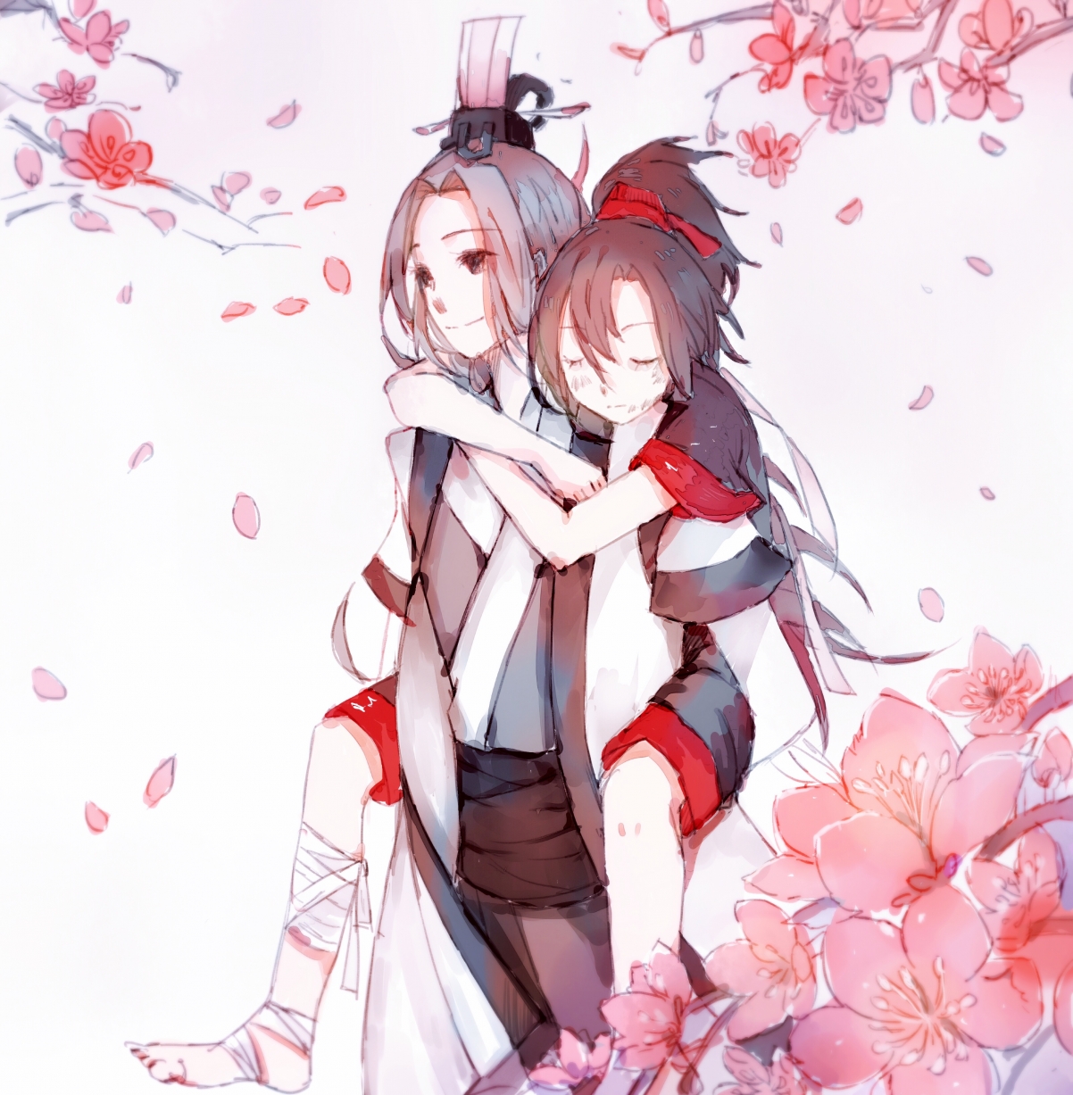 血色樱花与无解之刃,2026世界杯H组,一场颠覆强权与定义新王的唯一战例
