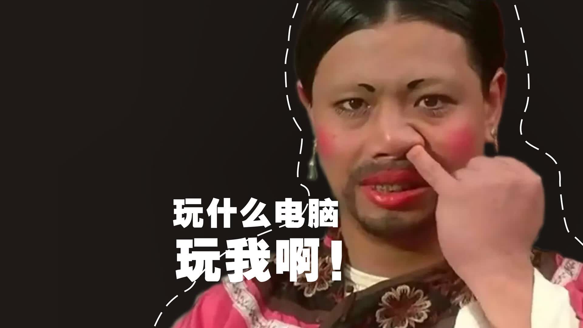 开云体育入口-一瞬·一生，当拉什福德刺穿冰岛，2026世界杯G组写下唯一性定义