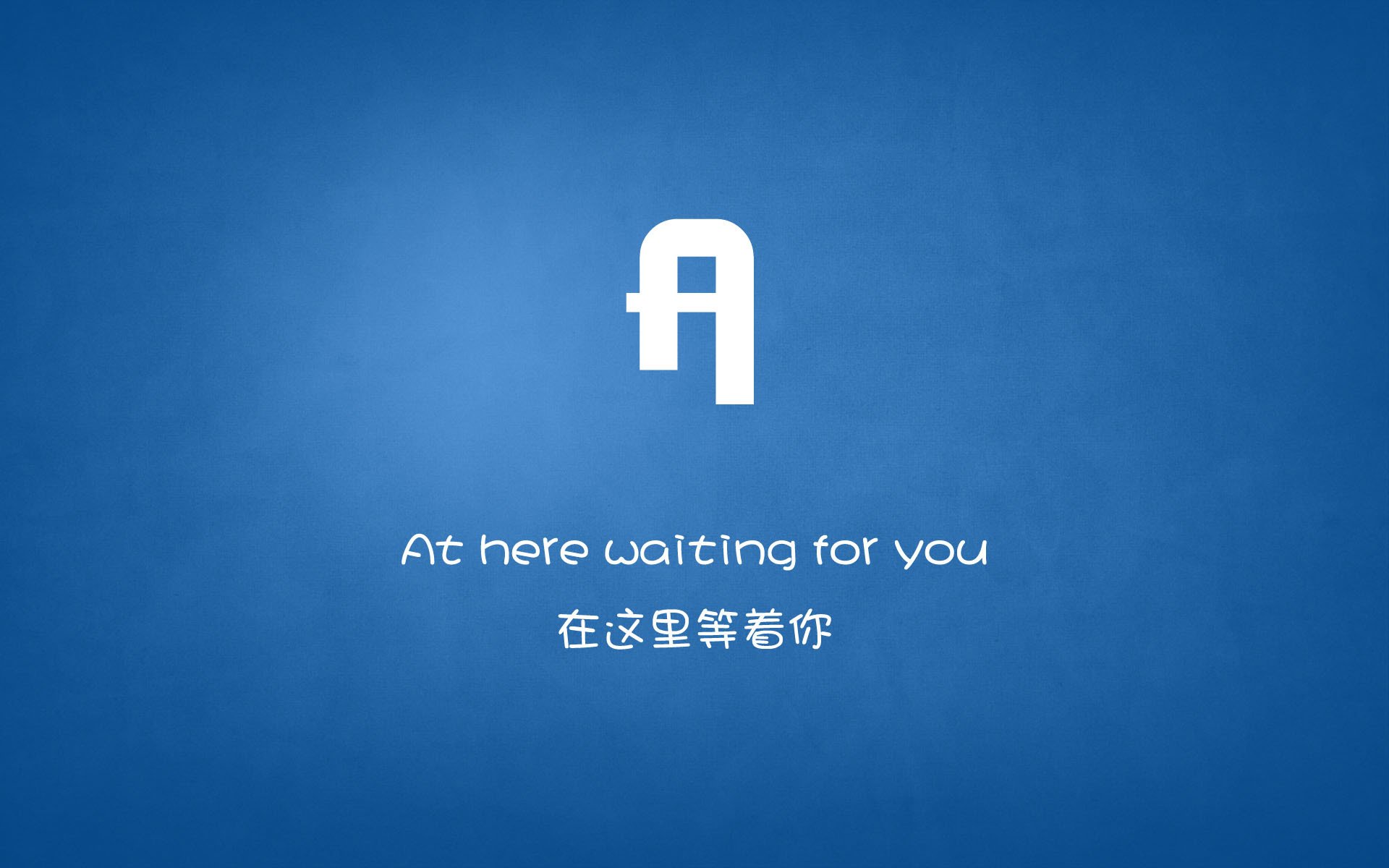 开云sport-让我们先来构思一个既能概括赛事，又能点明唯一性内核的标题