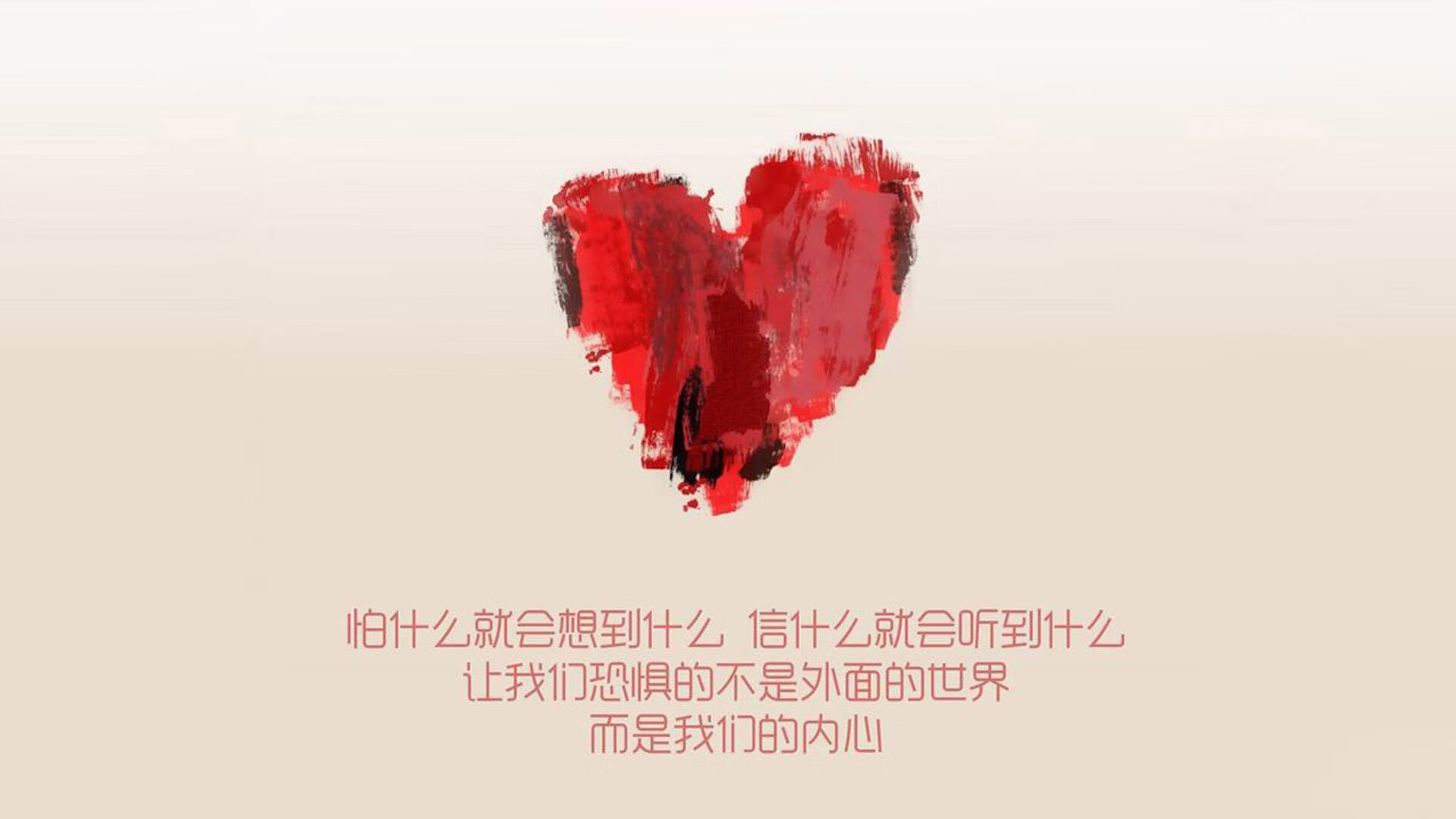 2026世界杯C组,凯恩的智利时刻—伊朗门将的噩梦与安第斯之鹰的崛起