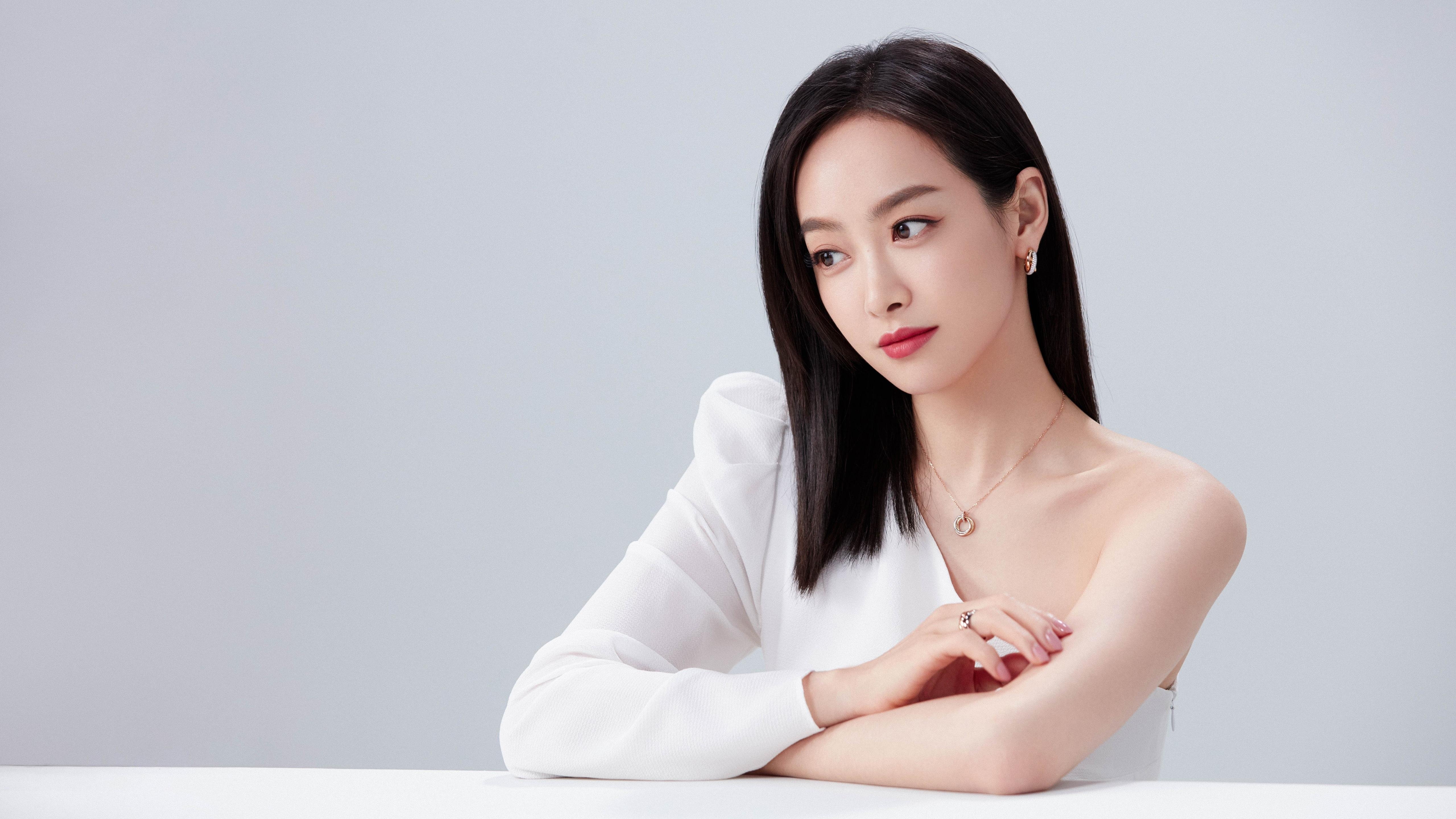 冰穹之下的努涅斯图腾，当极光风暴以团队之名，抹去了绿茵场上的名字