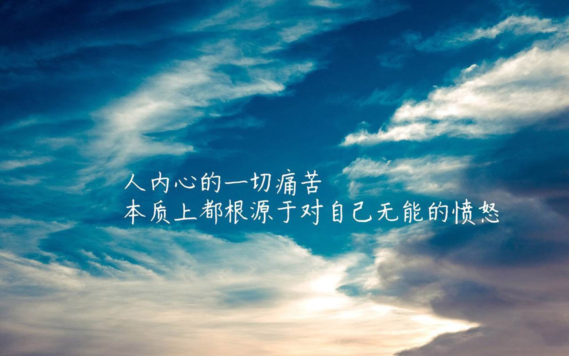 开云体育平台APP-2026世界杯唯一的悖论，当天方夜谭撞上命运绝杀，F组之死与佩德里的世纪一指（副标题，乌兹别克斯坦血洗伊拉克，但真正终结悬念的，是那个不该出现在这里的人）