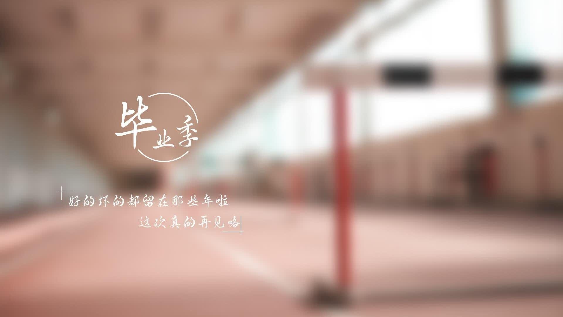 开云体育-利刃出鞘，在钢铁与意志的熔炉中，加维用一秒定义了D组的永恒