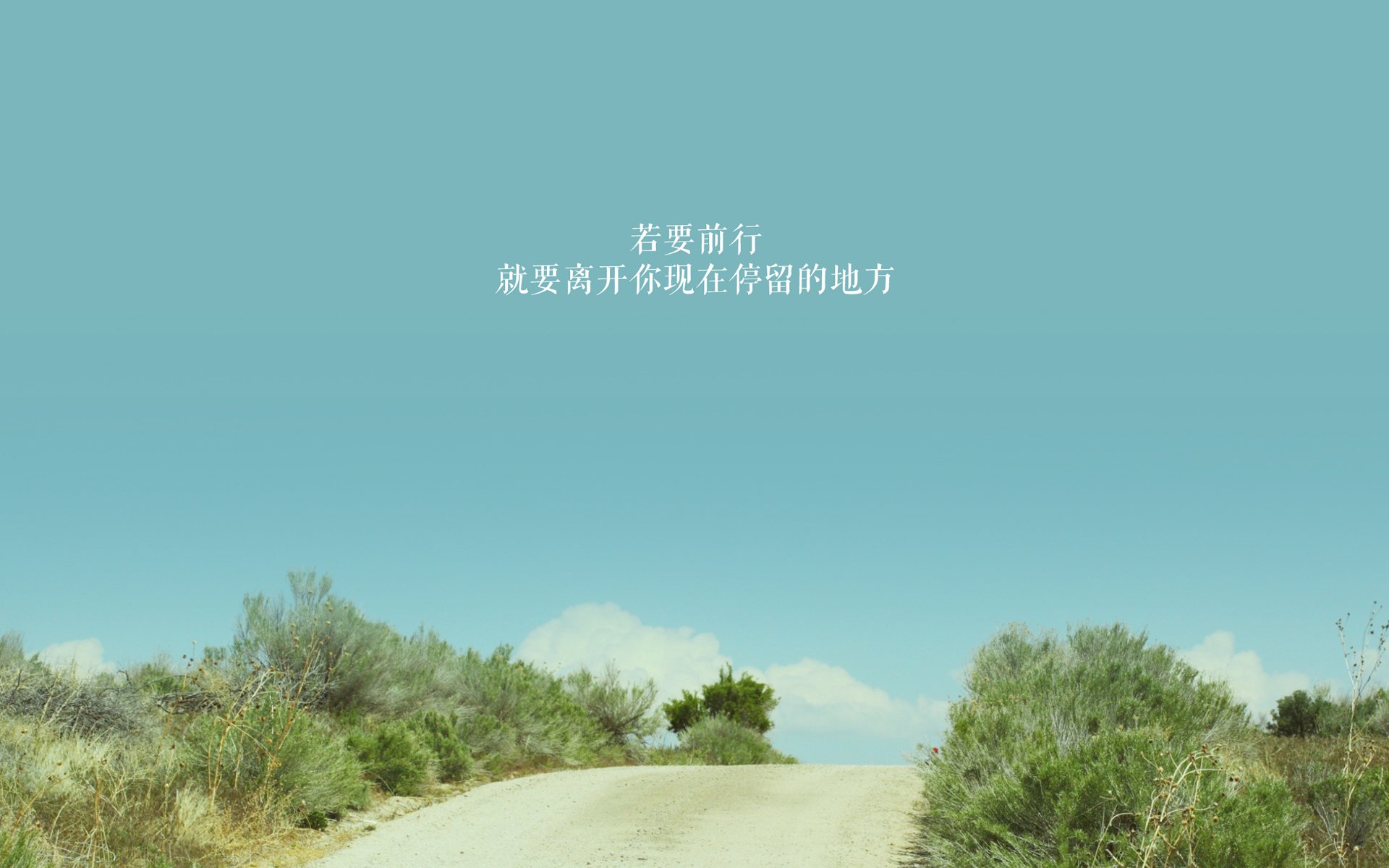 开云sport-唯一的不朽时刻，当加维的斗牛士之魂助伊拉克攻陷北欧堡垒