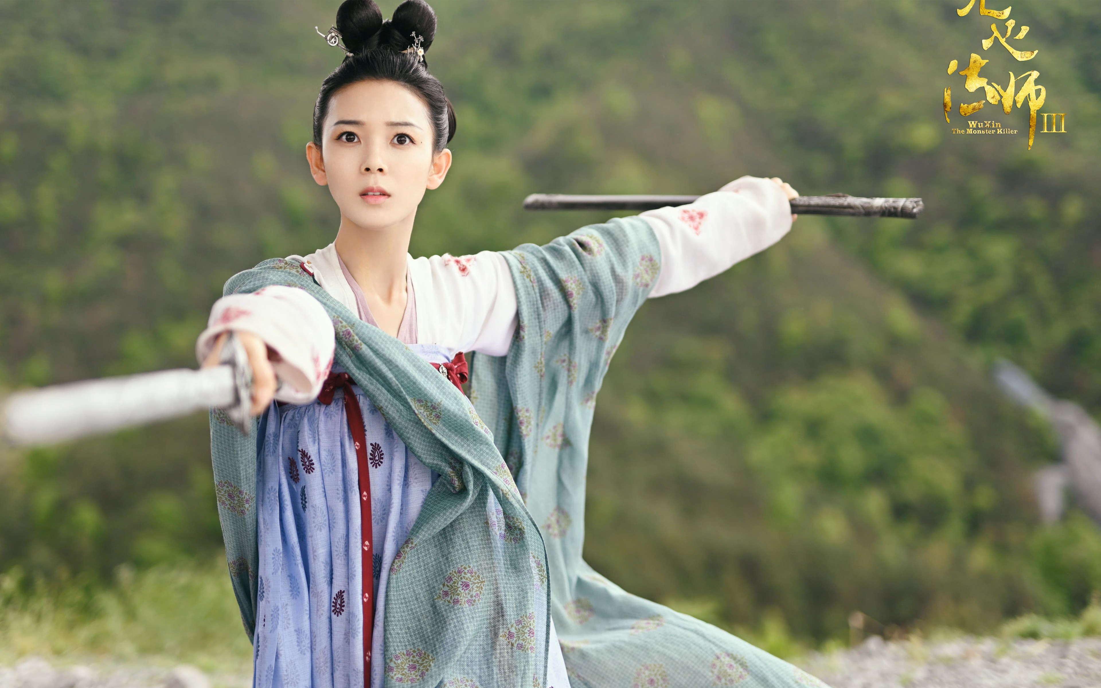 铁血战车险胜北非之狐，凯恩一剑封喉，德国G组关键战绝杀突尼斯