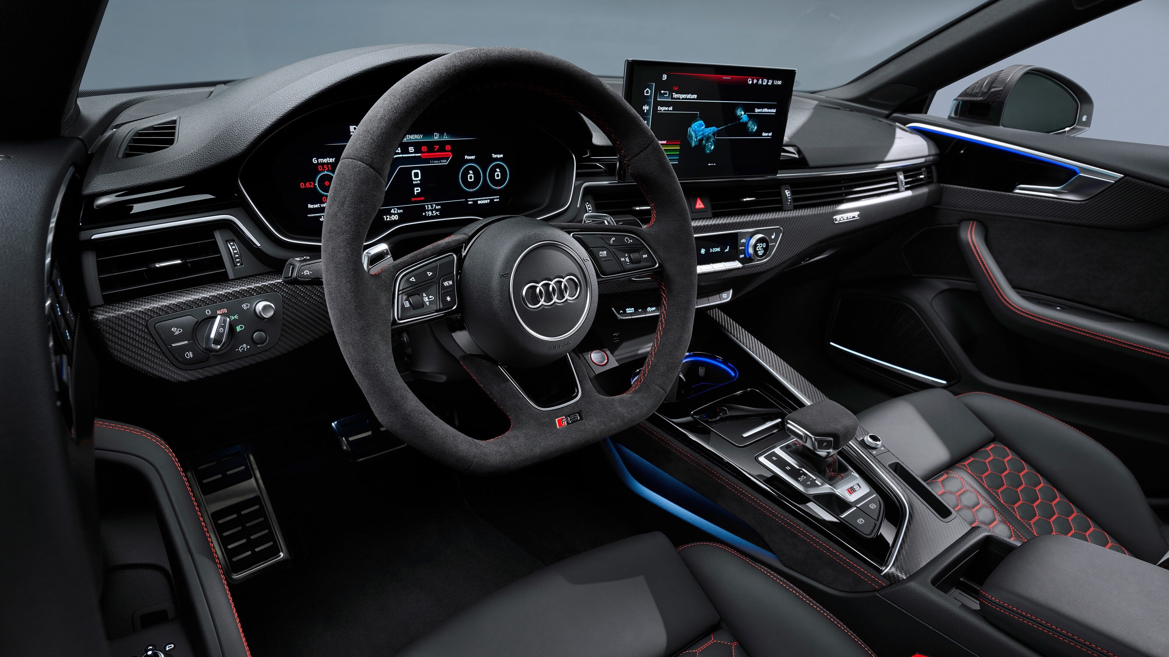 桑巴风暴与东瀛武士，2026世界杯关键战，巴西横扫罗马尼亚，三笘薰独造三球引领进攻狂潮