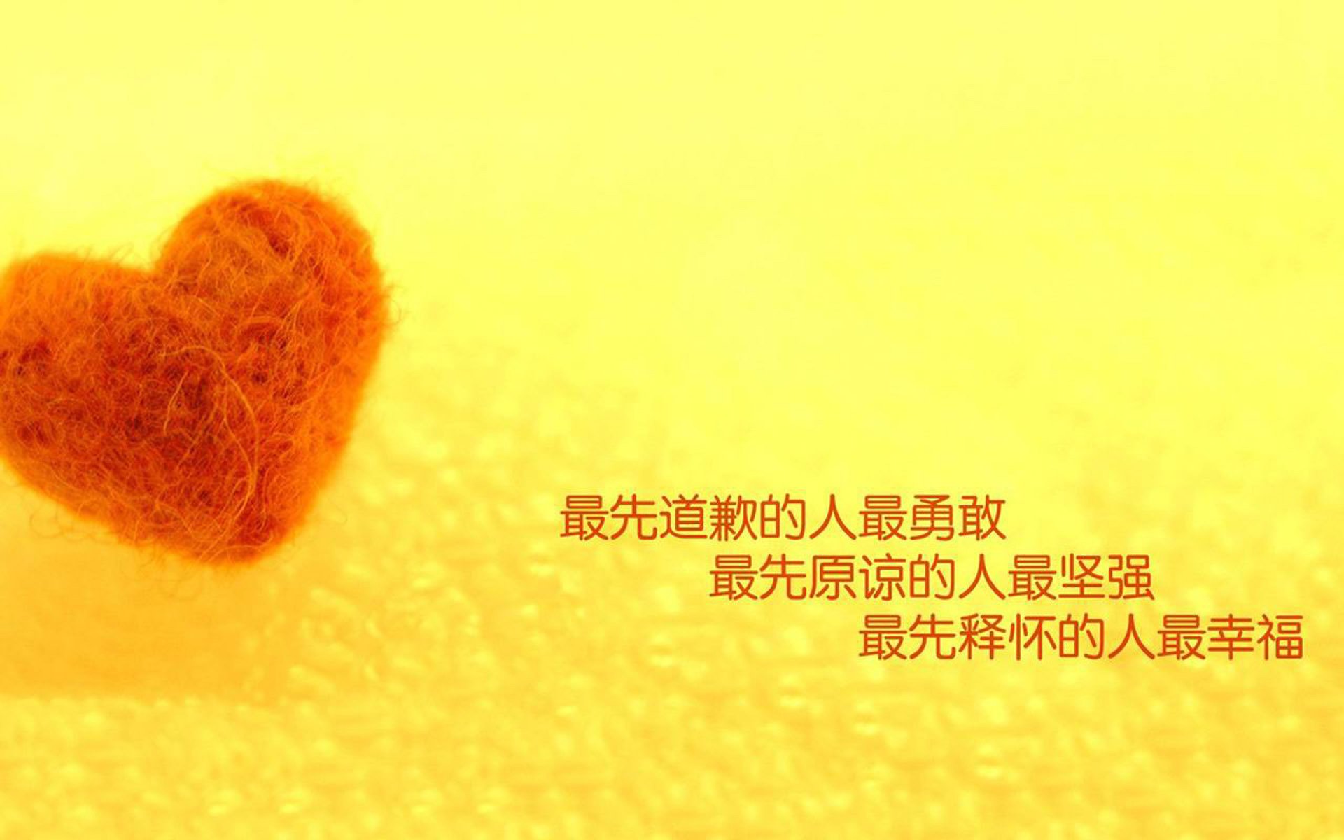 冰与火之歌，在斗牛士的废墟上，泰国队用钢铁丛林写就的D组寓言