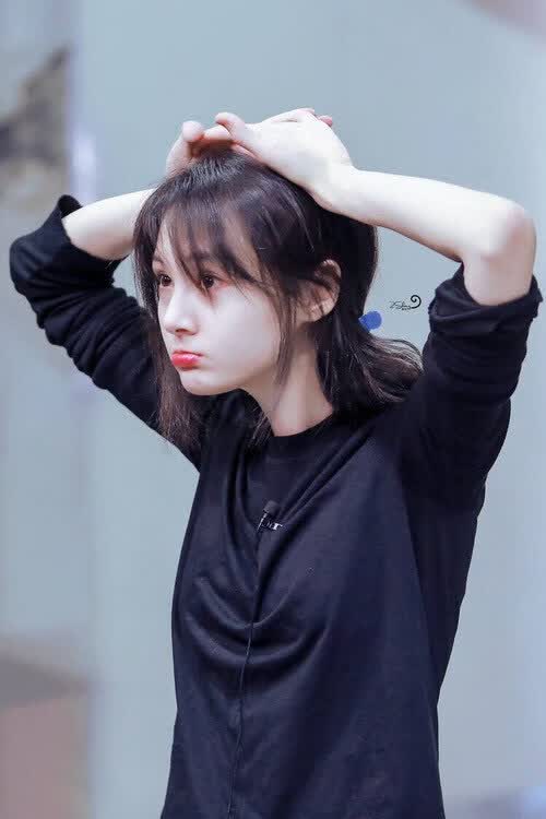 开云体育app-不朽的调度，当西班牙的钢铁牢笼，遇上莫德里奇的一剑封喉